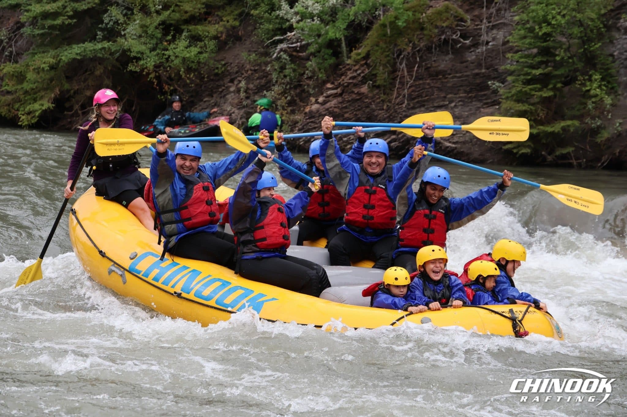 Kananaskis River — 2026-07-20 — imported [gd:1YIRT9M7N-dKucdKVk9bM4z_zwqdnREWI]