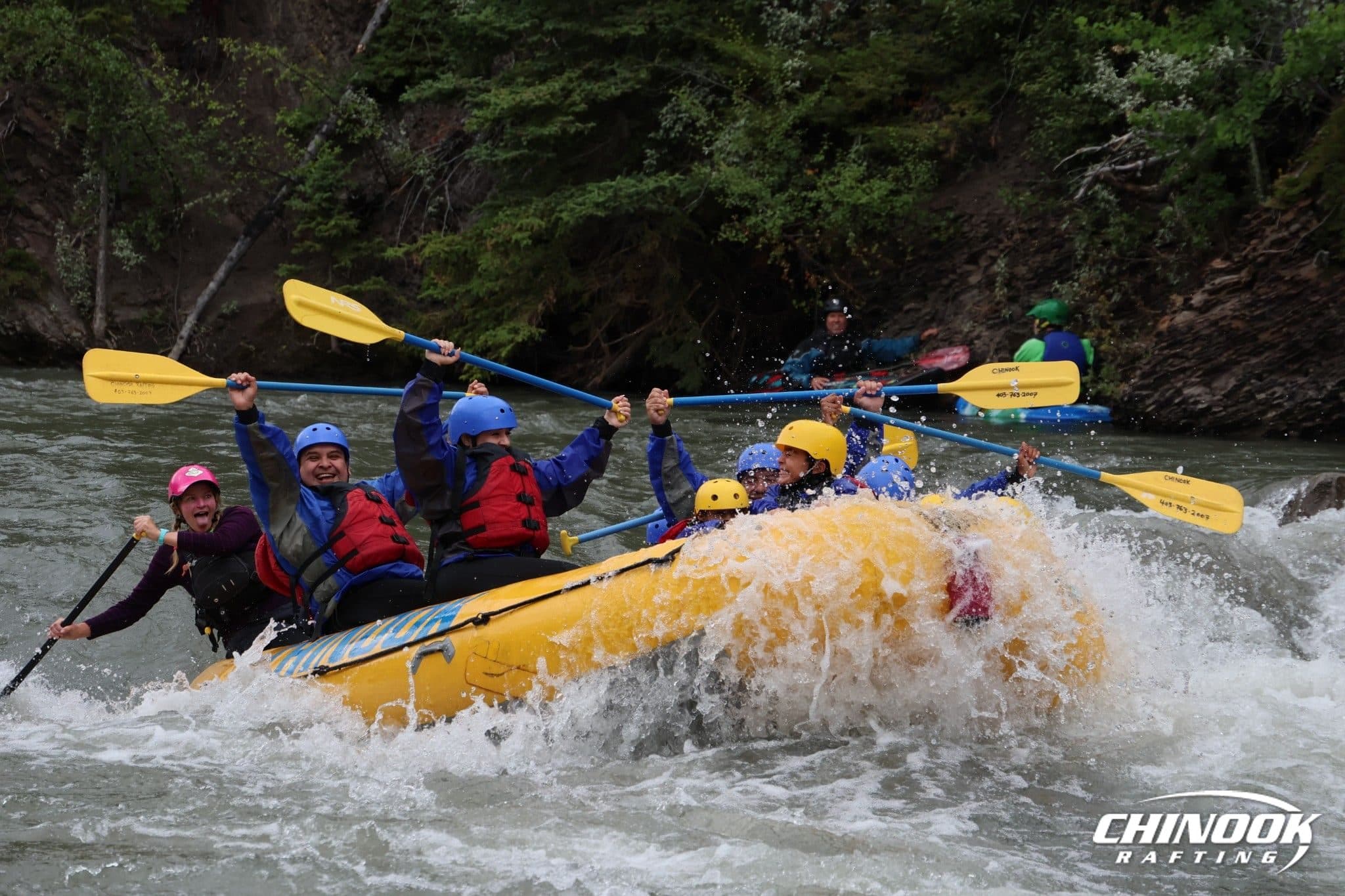 Kananaskis River — 2026-07-20 — imported [gd:1-xYhu3ta4JPf9Bertf6XaV8EVnDZfHb0]