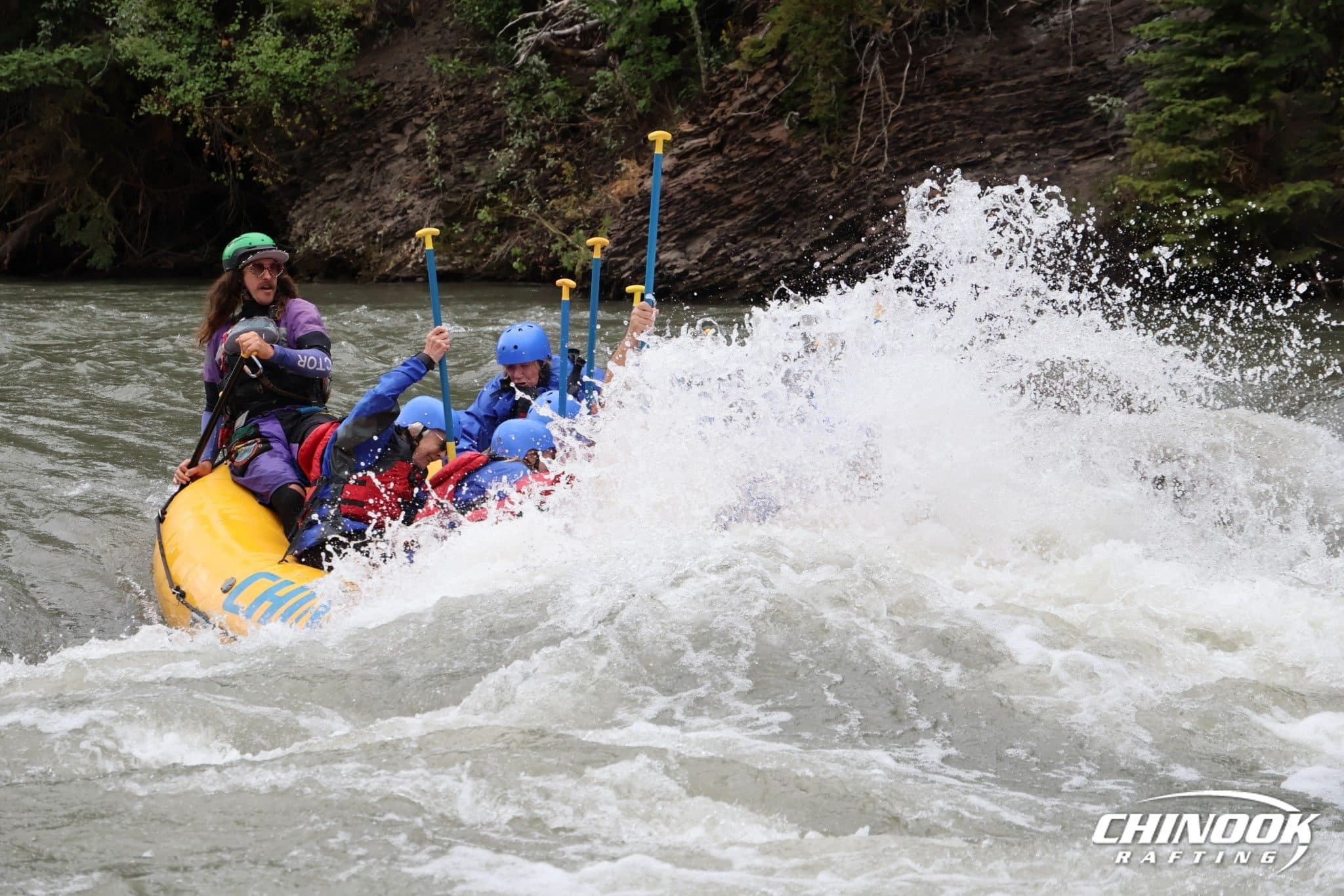 Kananaskis River — 2026-07-20 — imported [gd:1UGsnXWiUmooXet-AJoboLqQ2x6Mban5Y]