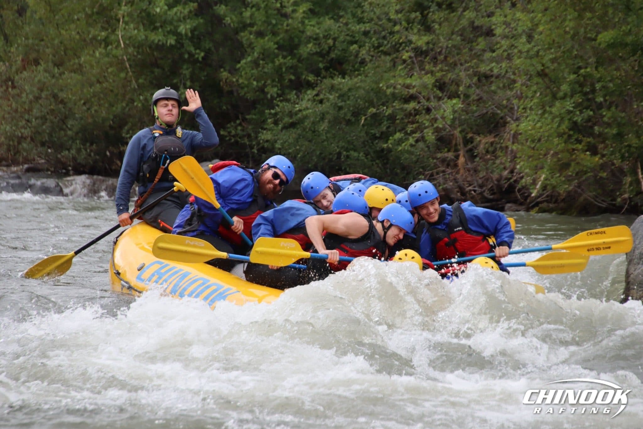 Kananaskis River — 2026-07-20 — imported [gd:1N6hVI4jsqBtxUhtlvN0RK5rqt6rPgSaL]