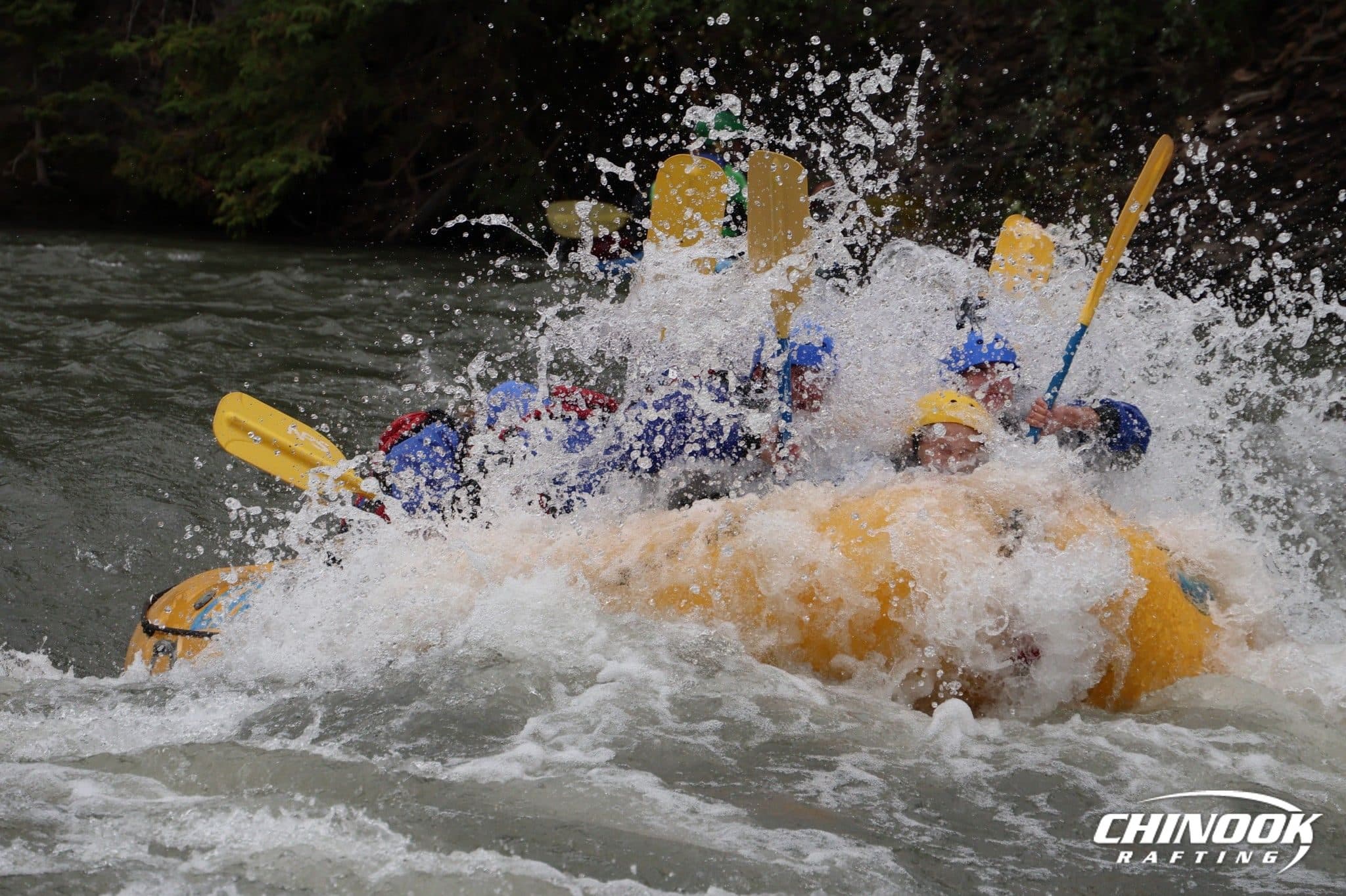 Kananaskis River — 2026-07-20 — imported [gd:112uh6WIPESbukMMft-6PmtJymNf4HzjV]