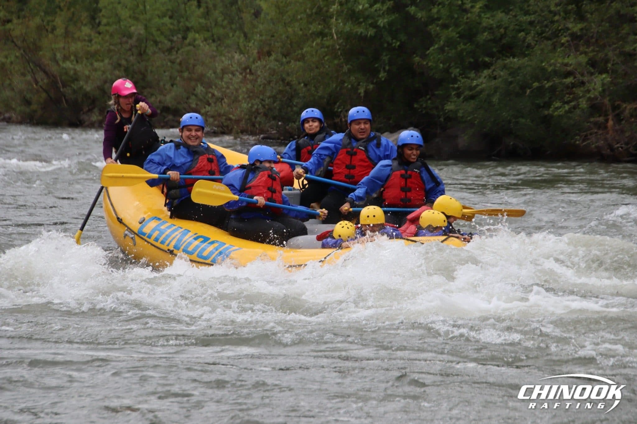 Kananaskis River — 2026-07-20 — imported [gd:1hcOqSqEHYkUK8GQP8__g5r3LCy1mPu4A]