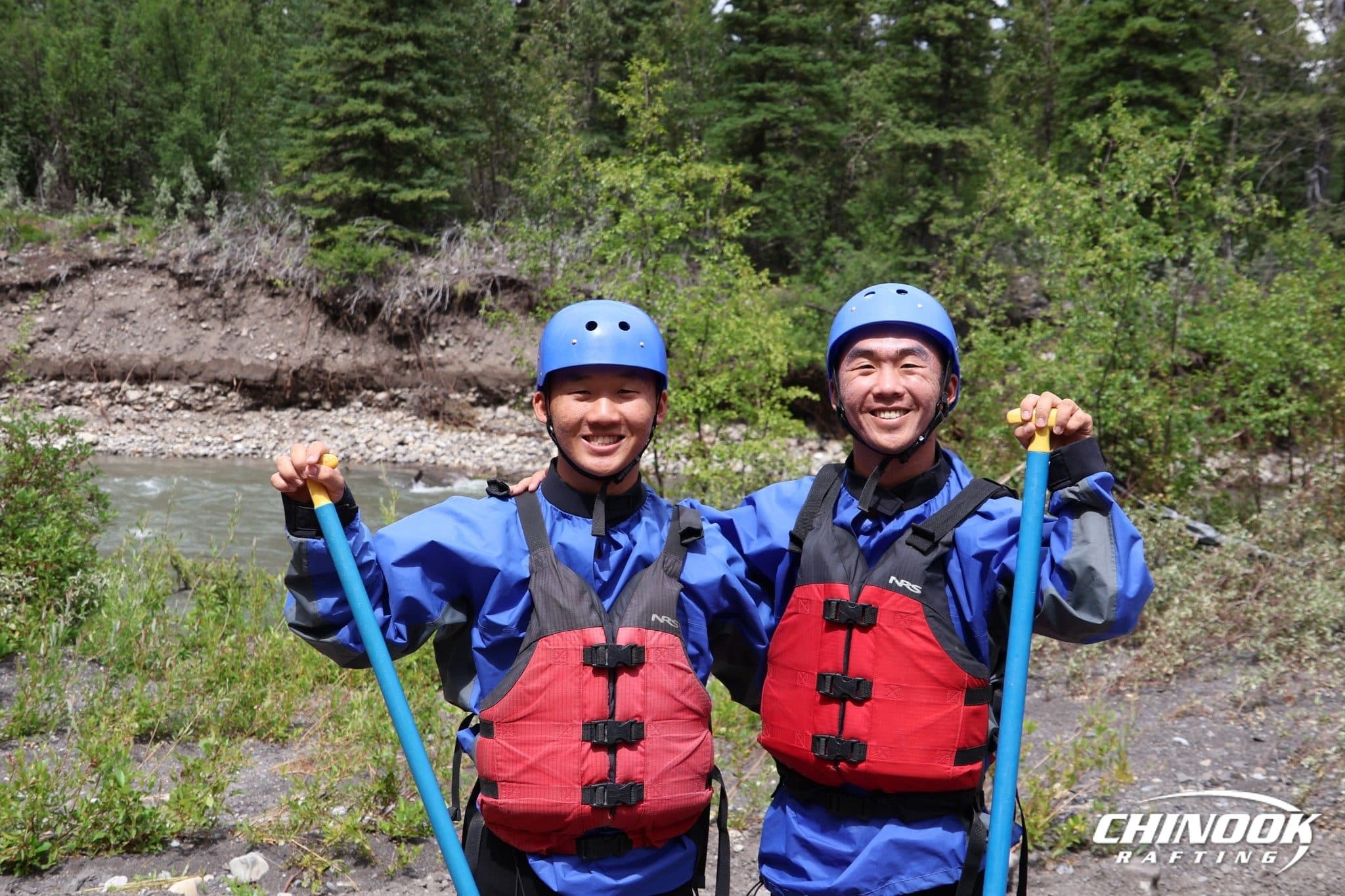 Kananaskis River — 2026-07-20 — imported [gd:1xz1ZVFhg7NORoS2CINagDFbtGiTqNXKy]