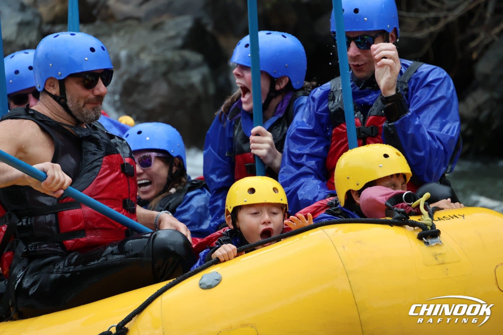Kananaskis River — 2026-07-20 — imported [gd:1f1nkEzuposy8dboBmfdsSzEqL2QusBh8]