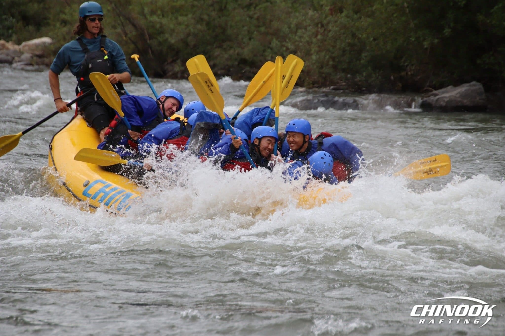 Kananaskis River — 2026-07-20 — imported [gd:17onVzO2rKHLJp60tMiNzmV6cL-Z7YaHI]