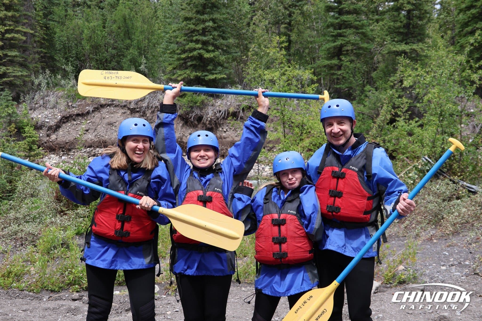 Kananaskis River — 2026-07-20 — imported [gd:1vTScBcWTtEC5dlOwQn9ntOX0VxKZ_eAP]