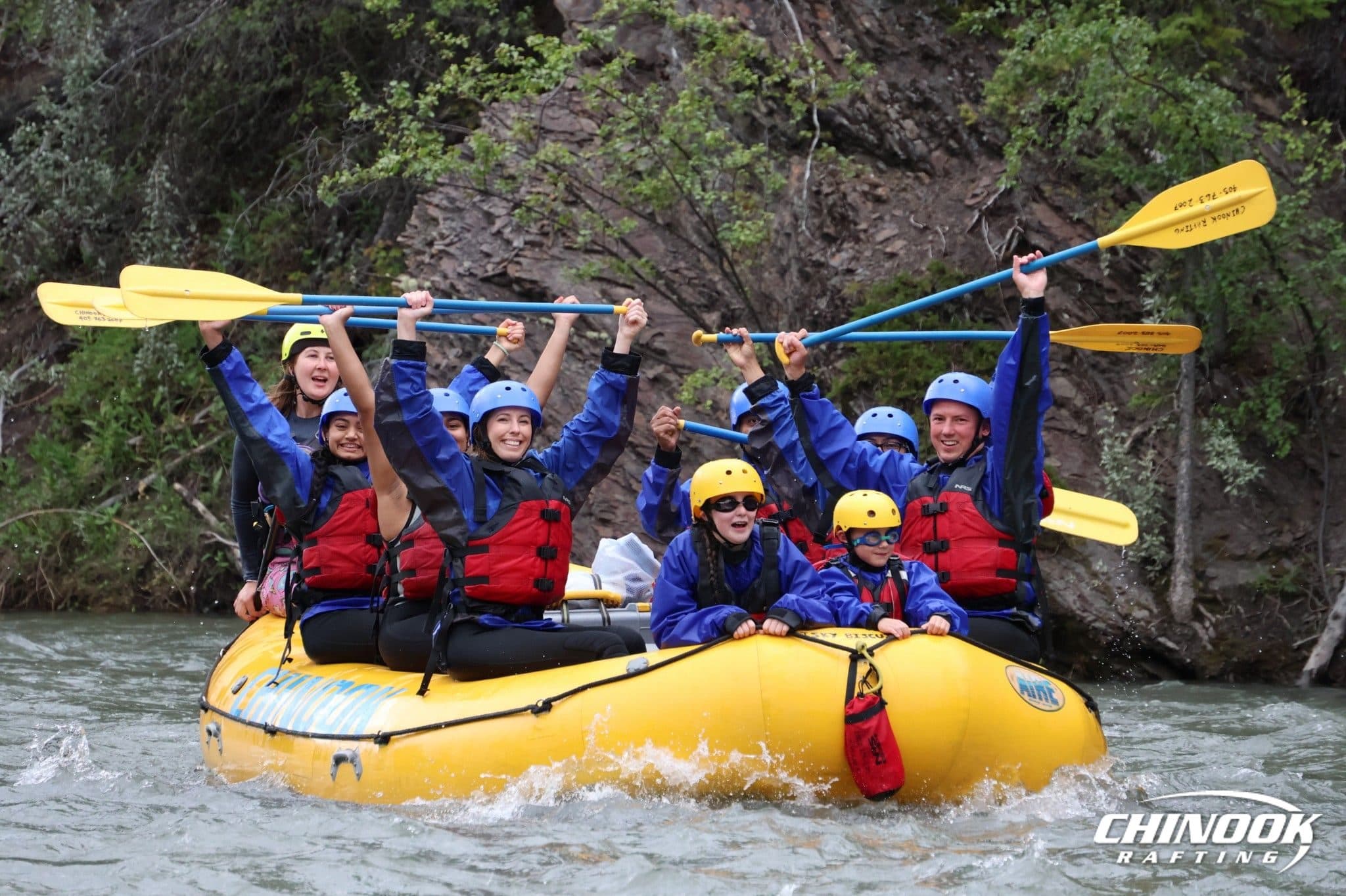 Kananaskis River — 2026-07-20 — imported [gd:1bVfBkH4OZyR8WETqXRB5uDfKvktAR3ym]