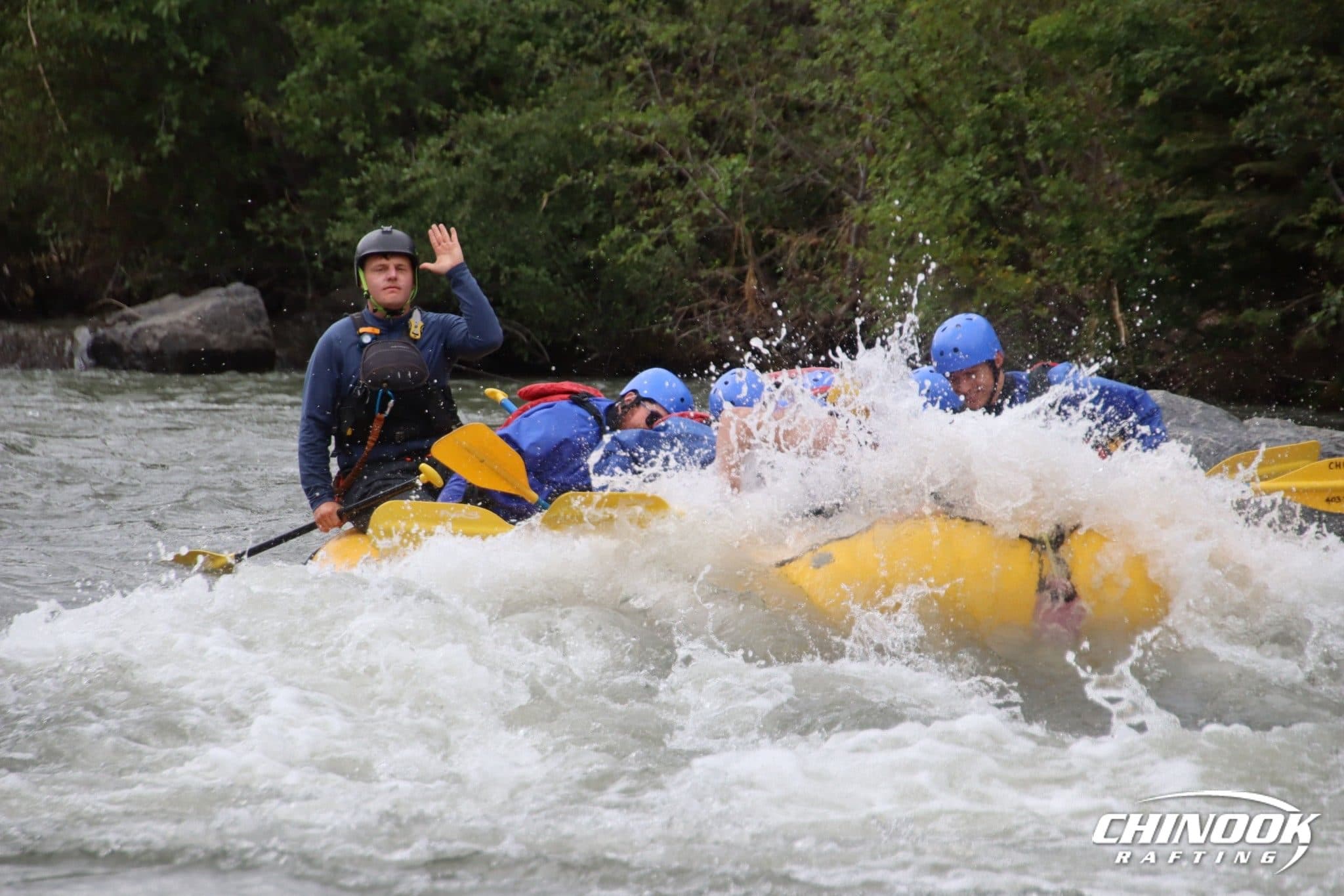 Kananaskis River — 2026-07-20 — imported [gd:1Z87mY-pEULNsy-ADLBgxf6oQJ8w55Nvc]