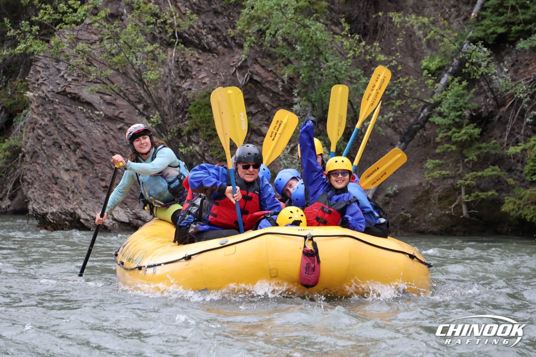 Kananaskis River — 2026-07-20 — imported [gd:1IbHN1QEkOirzIm8dxjWftReYR-OCbG3G]