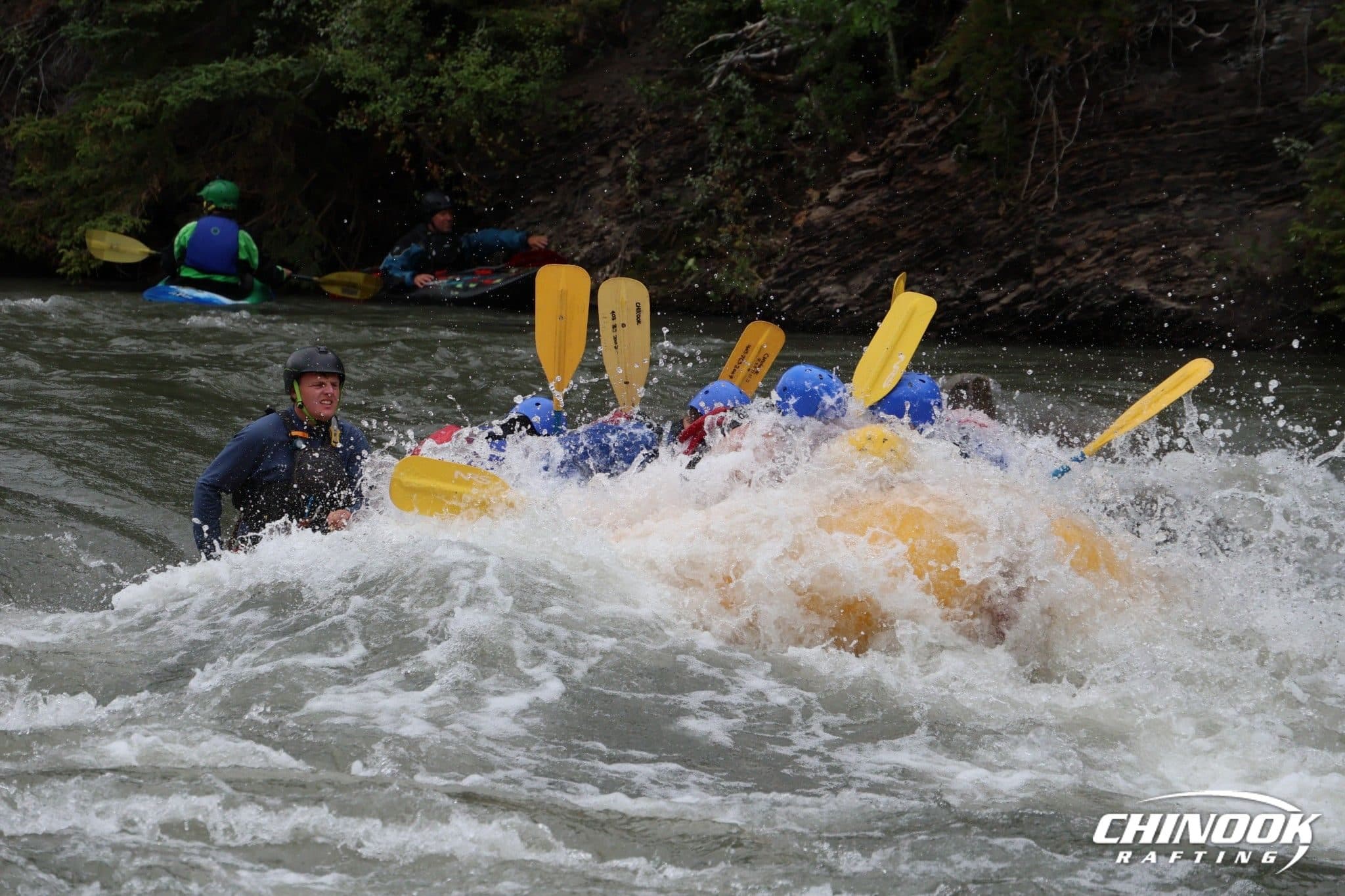 Kananaskis River — 2026-07-20 — imported [gd:1-NEsNcvDEM4cf9VempBS1lVtF50718Pq]