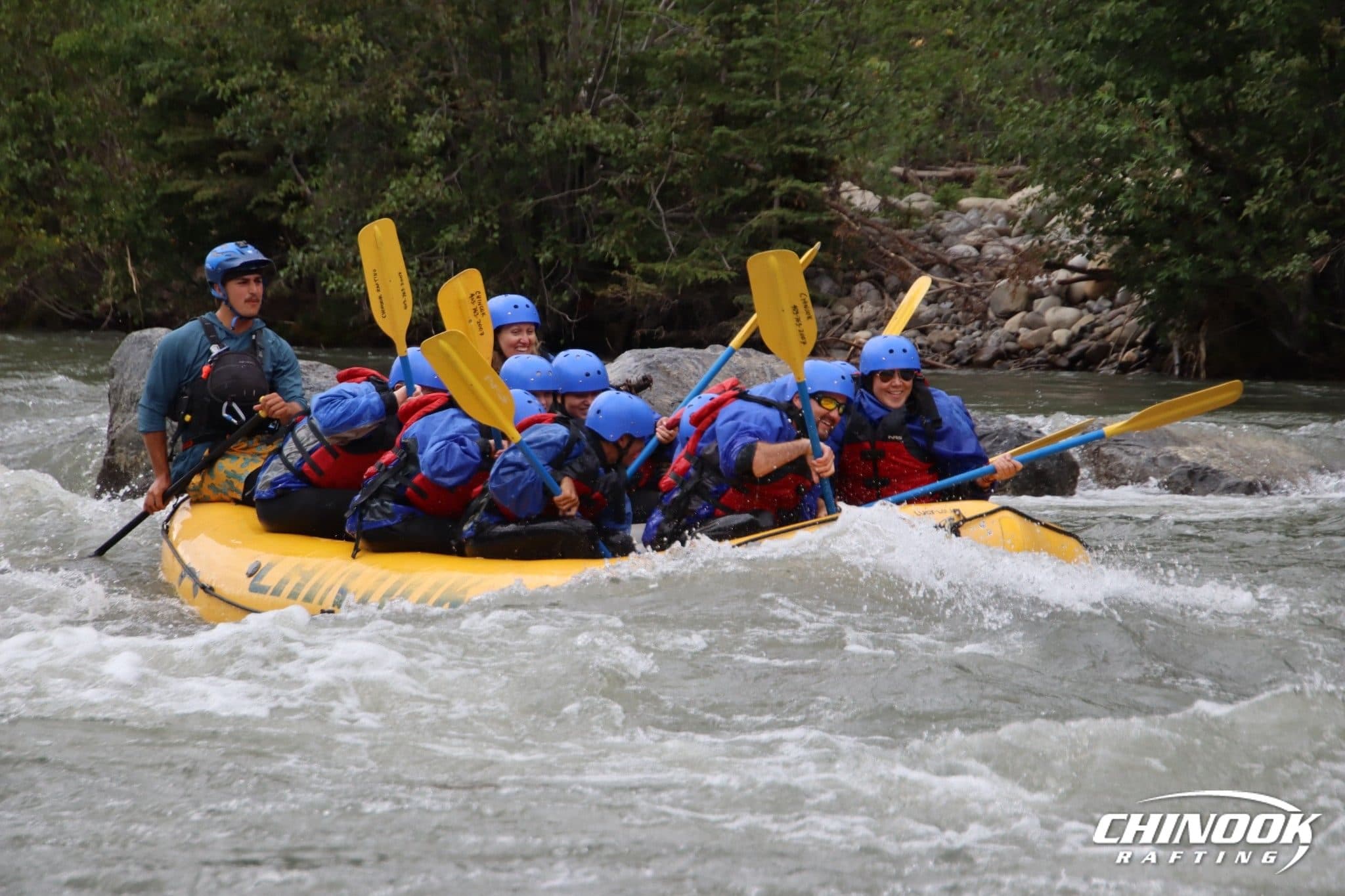 Kananaskis River — 2026-07-20 — imported [gd:14JXuEWnG-AZrN5Fj1Nkc3ePrZ-DyZCzh]