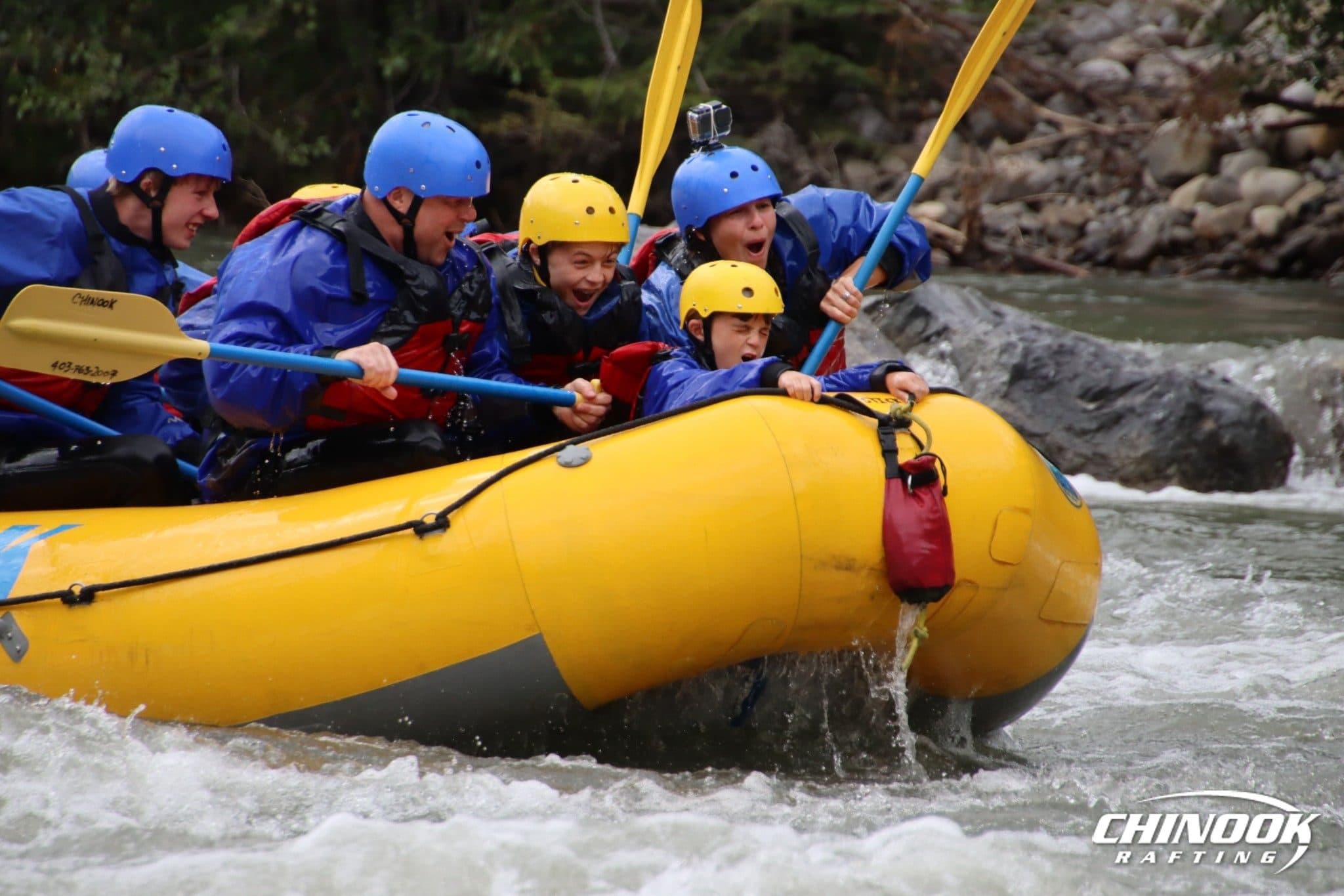Kananaskis River — 2026-07-20 — imported [gd:17H2f_A7NXpJVAh8SGHQsr1t5El19mP_m]