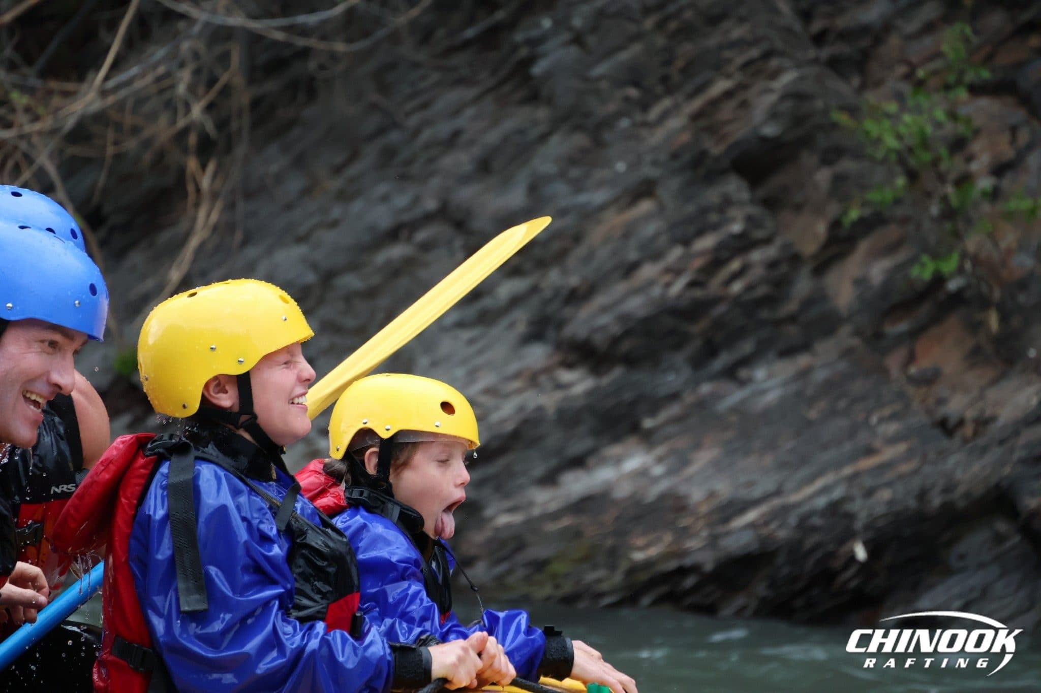 Kananaskis River — 2026-07-20 — imported [gd:11qU9fCdyoOz51HZ88koxu1lHc-eZykS3]