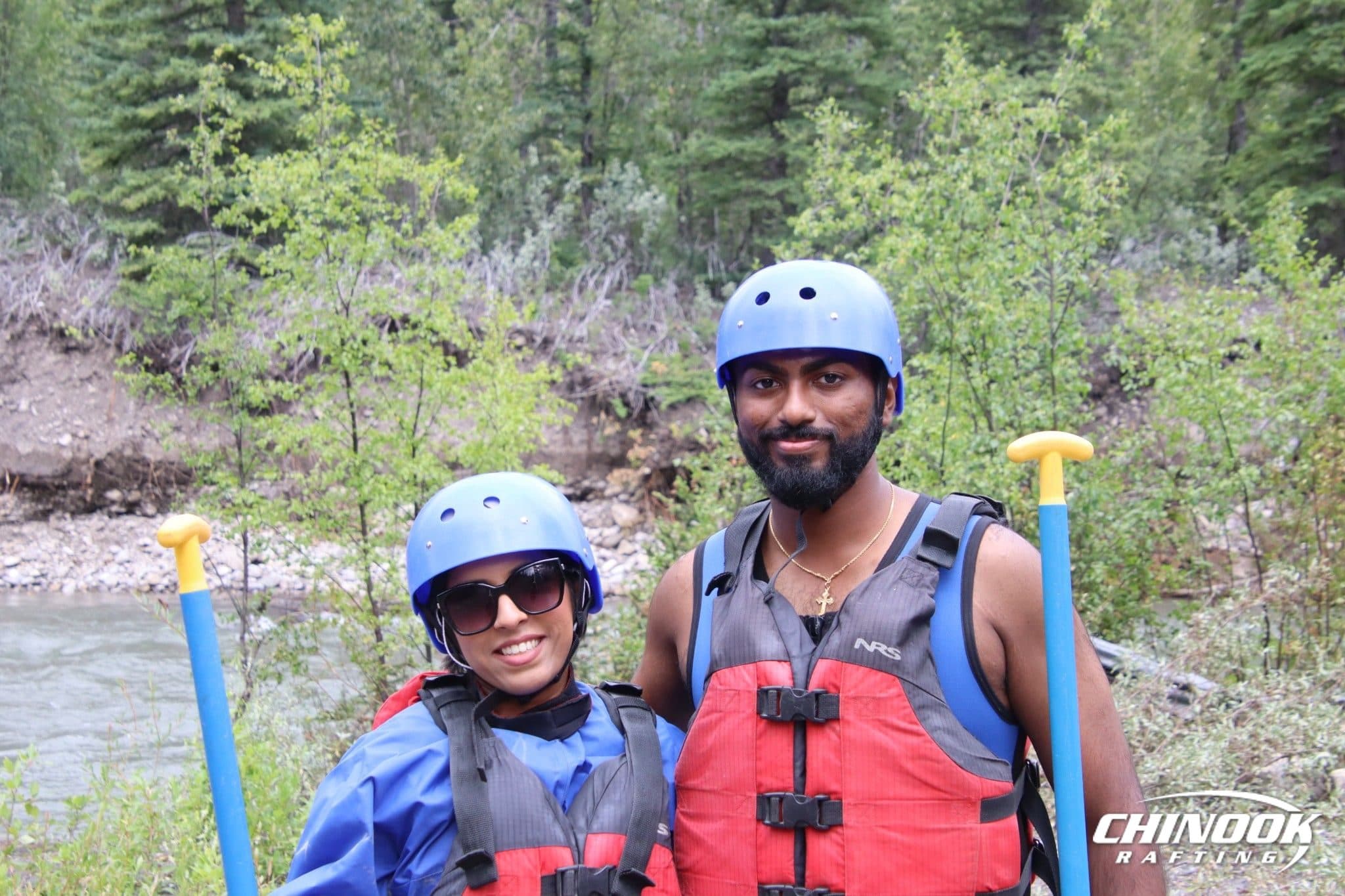 Kananaskis River — 2026-07-20 — imported [gd:1v0jWX_SzWUHFzSWAHHu4mvABKkPz5KD6]