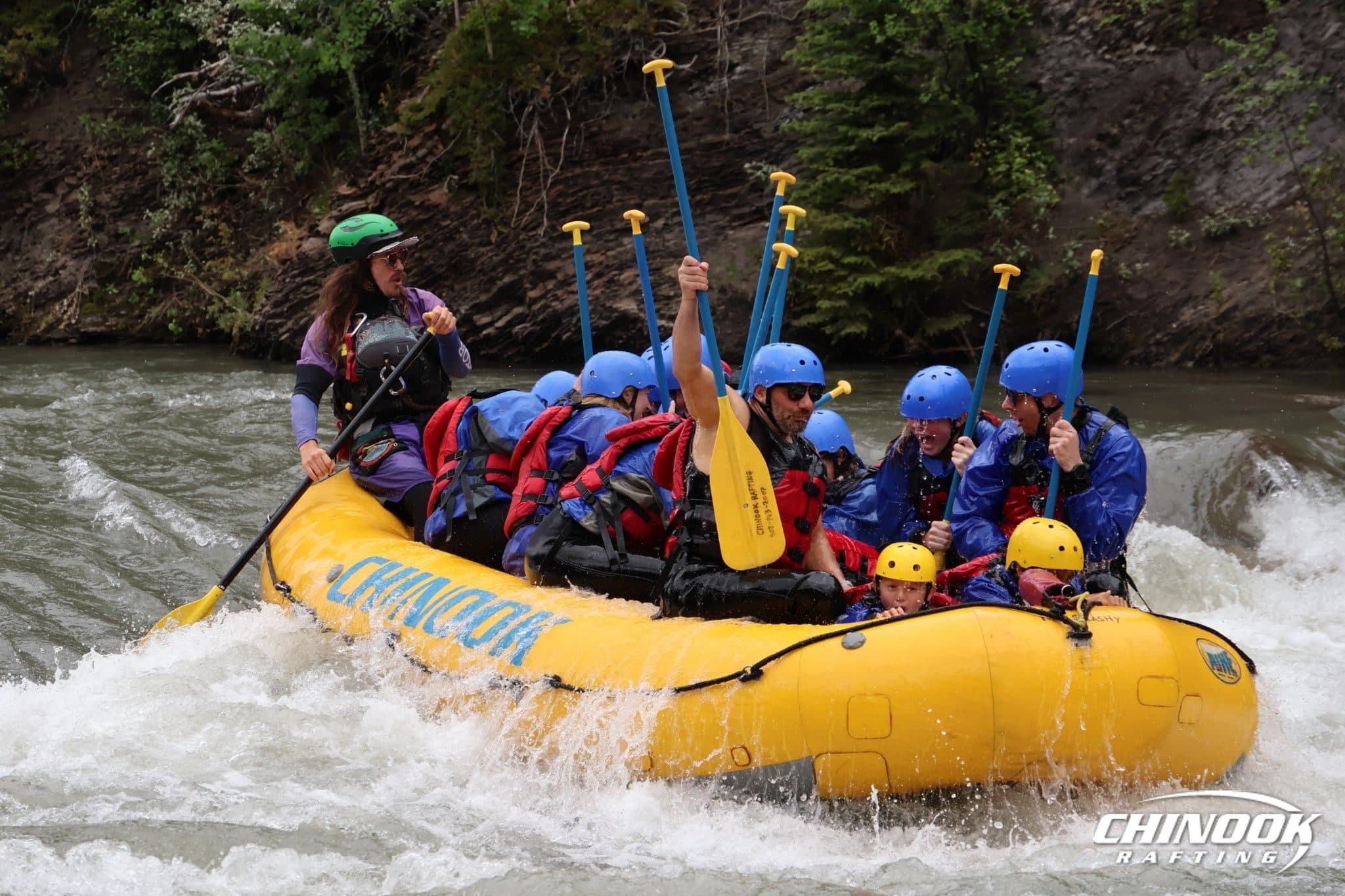 Kananaskis River — 2026-07-20 — imported [gd:1URvBmKPxnNqAZ2K3tFsJ59dL__Dq_X6c]