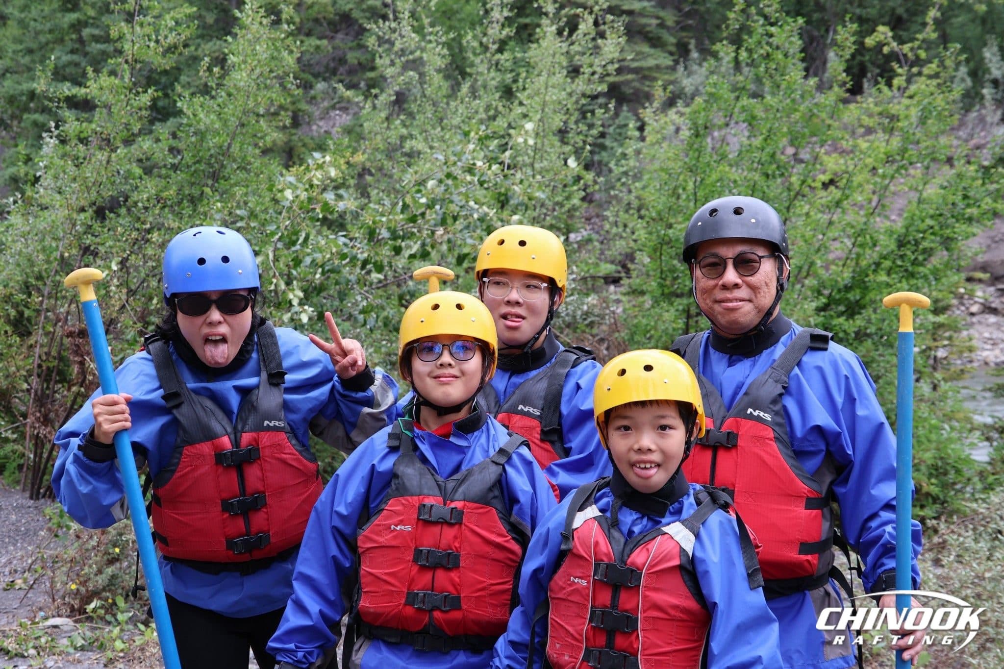 Kananaskis River — 2026-07-20 — imported [gd:1pgK33KL-Lc-QNQpFwuO7Kdw8mYYOW6UW]