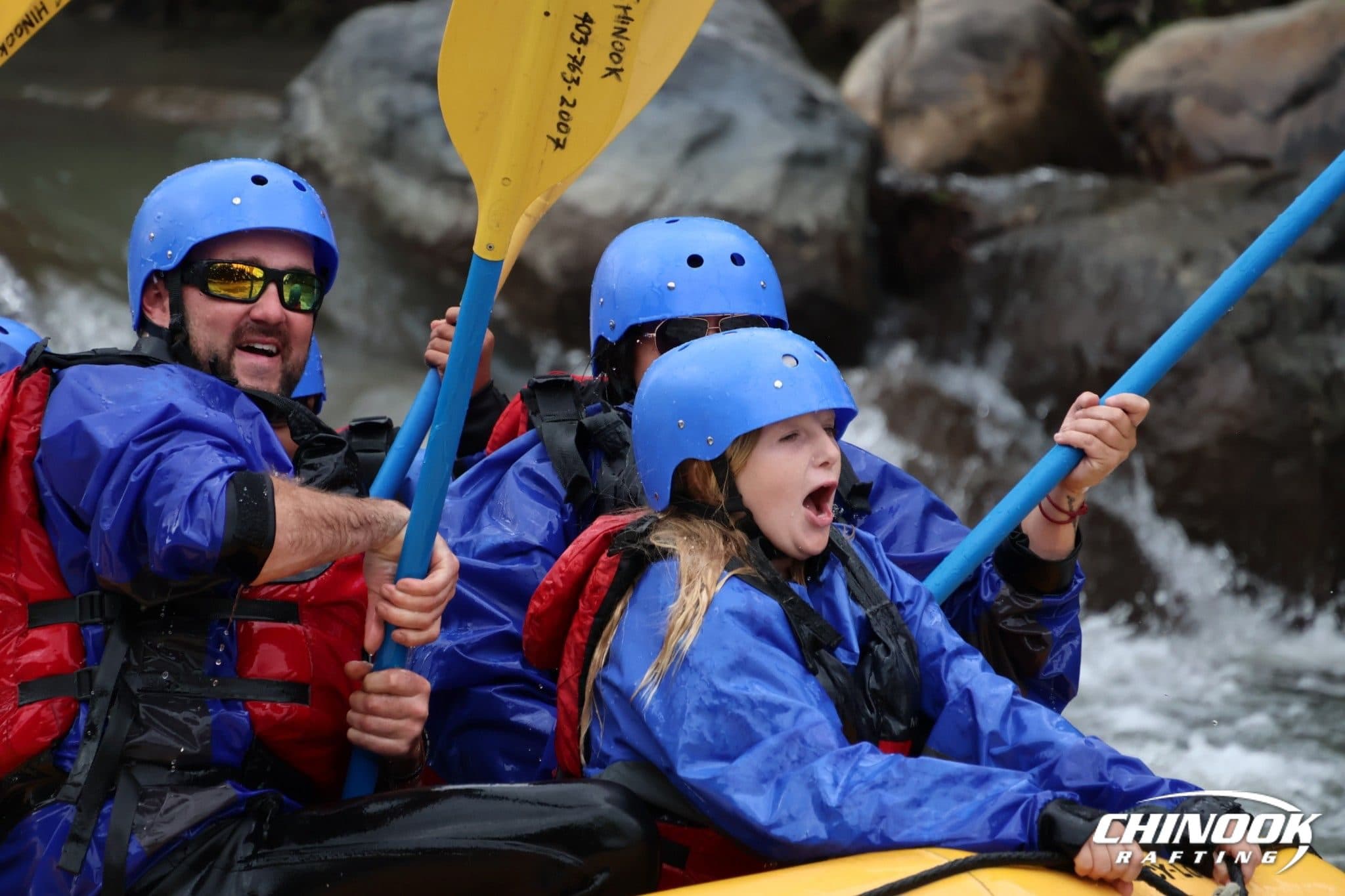 Kananaskis River — 2026-07-20 — imported [gd:1wCyBWgGsGc3eOZngWqs1hp8kiKS6M40G]