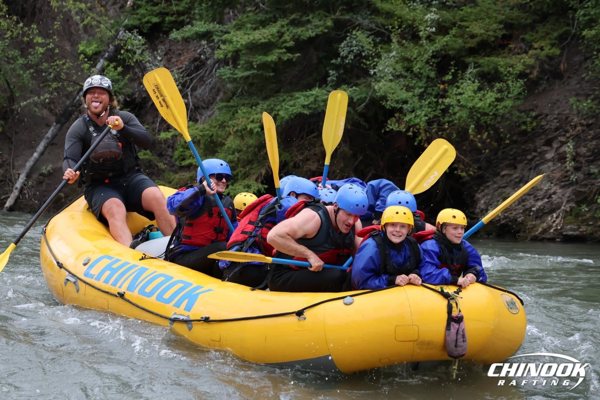 Kananaskis River — 2026-07-20 — imported [gd:1dP3kB8wt2dbG_nF72Qtcp3R5Xmak0mOK]