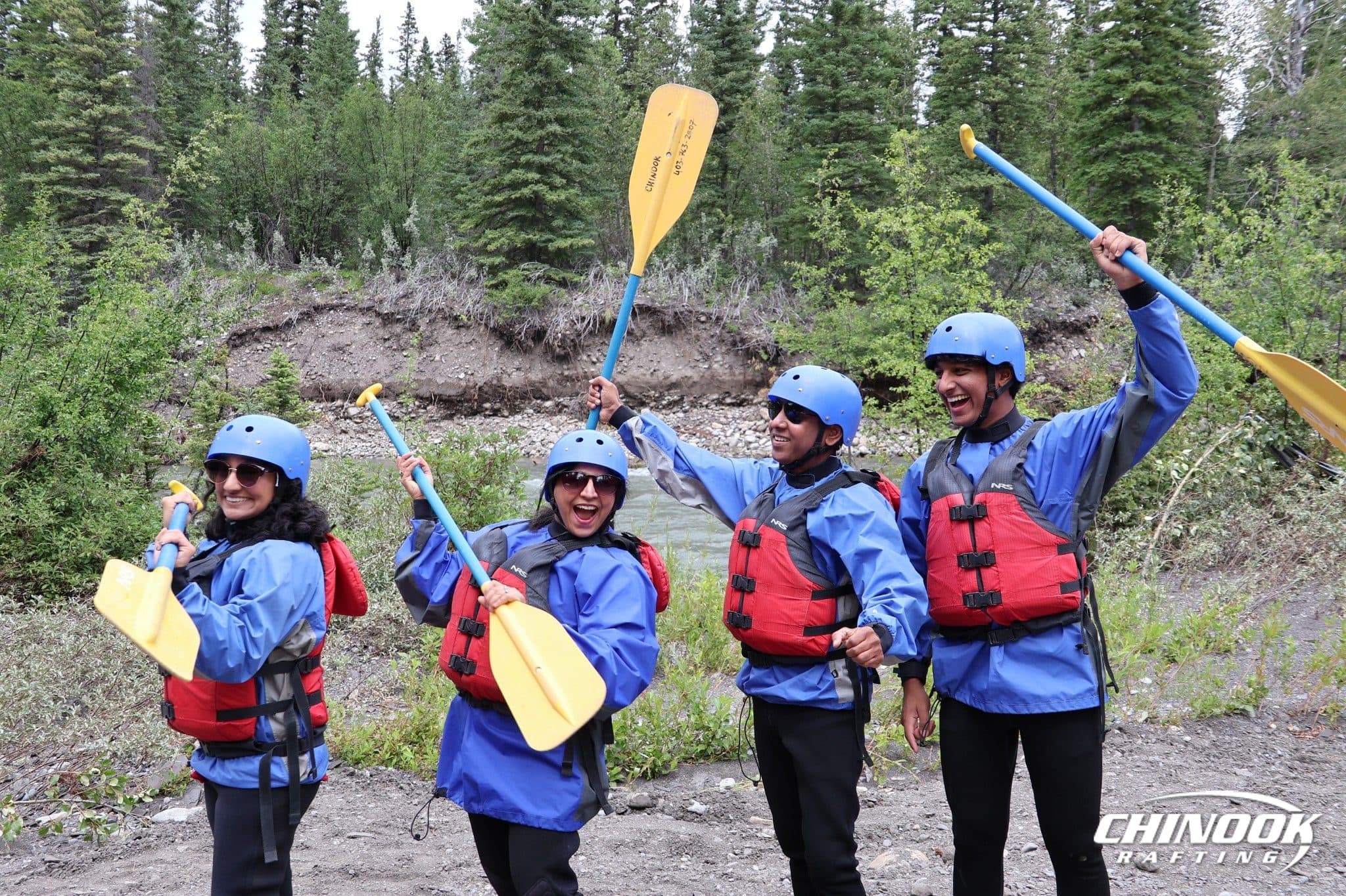 Kananaskis River — 2026-07-20 — imported [gd:1CJaMifrPokp1vwfZB3wzsLOenYMdgaW5]