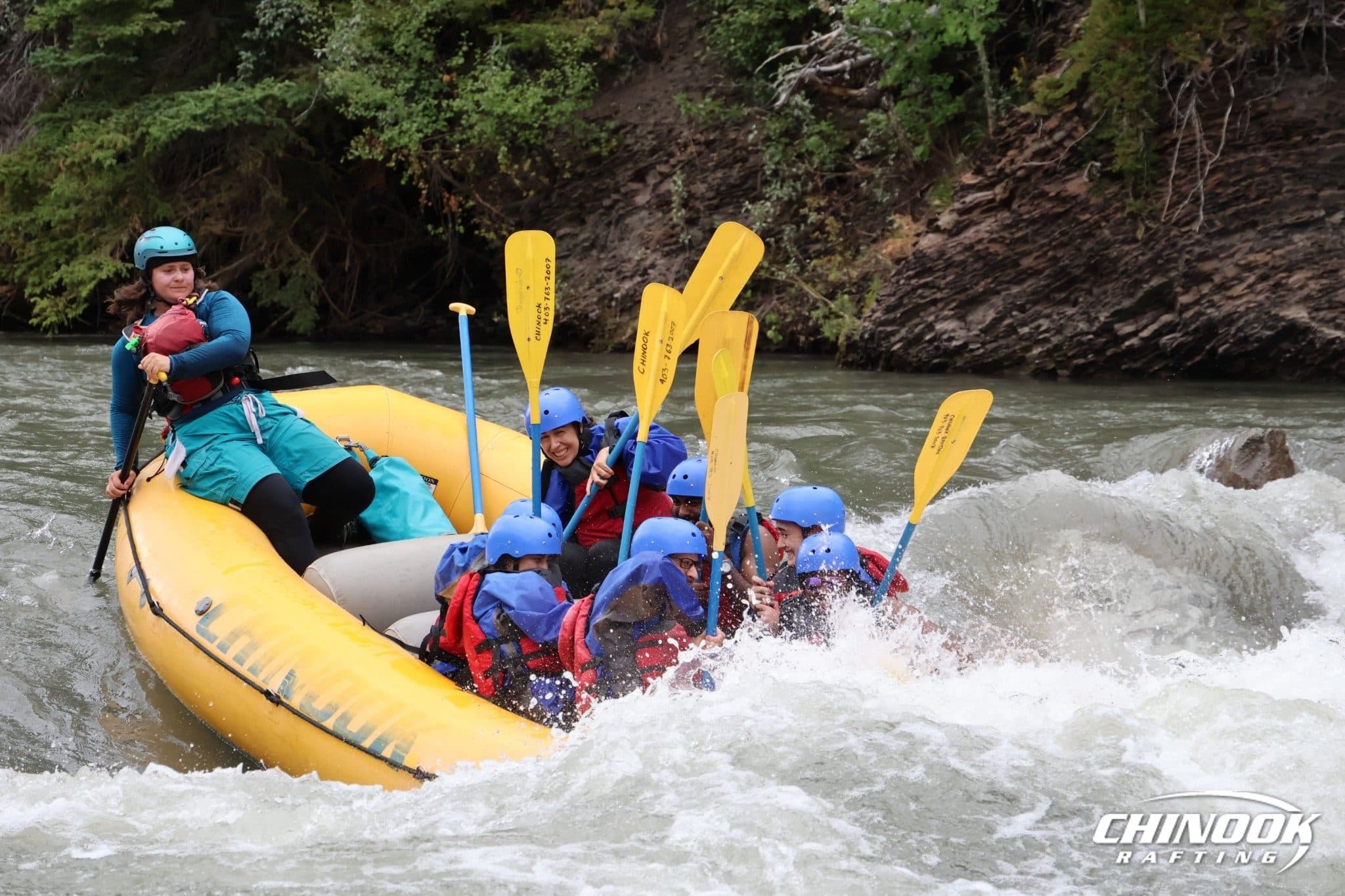 Kananaskis River — 2026-07-20 — imported [gd:1mCIgYpPBJ6ejvR7CQ9xrtT6kfKkhaIjq]