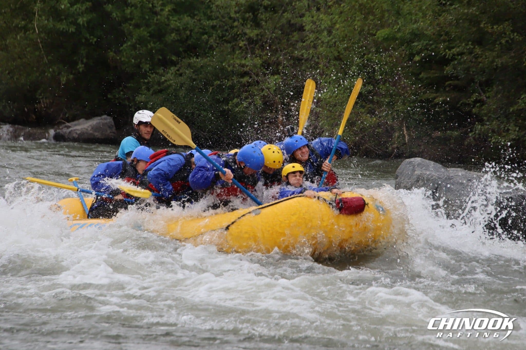 Kananaskis River — 2026-07-20 — imported [gd:16Ybp7H0sDq7YUNhQBtO8nOgSEuPHnvg0]
