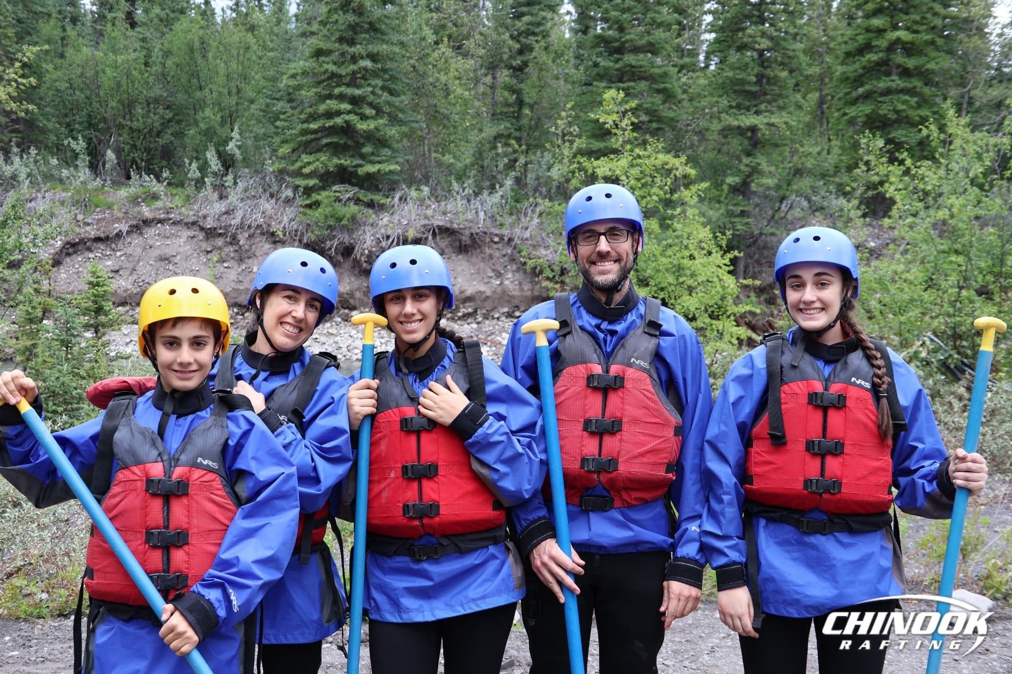 Kananaskis River — 2026-07-20 — imported [gd:13sB1X8ebOyqYr3_aAQrGWxtYy56bG7xE]