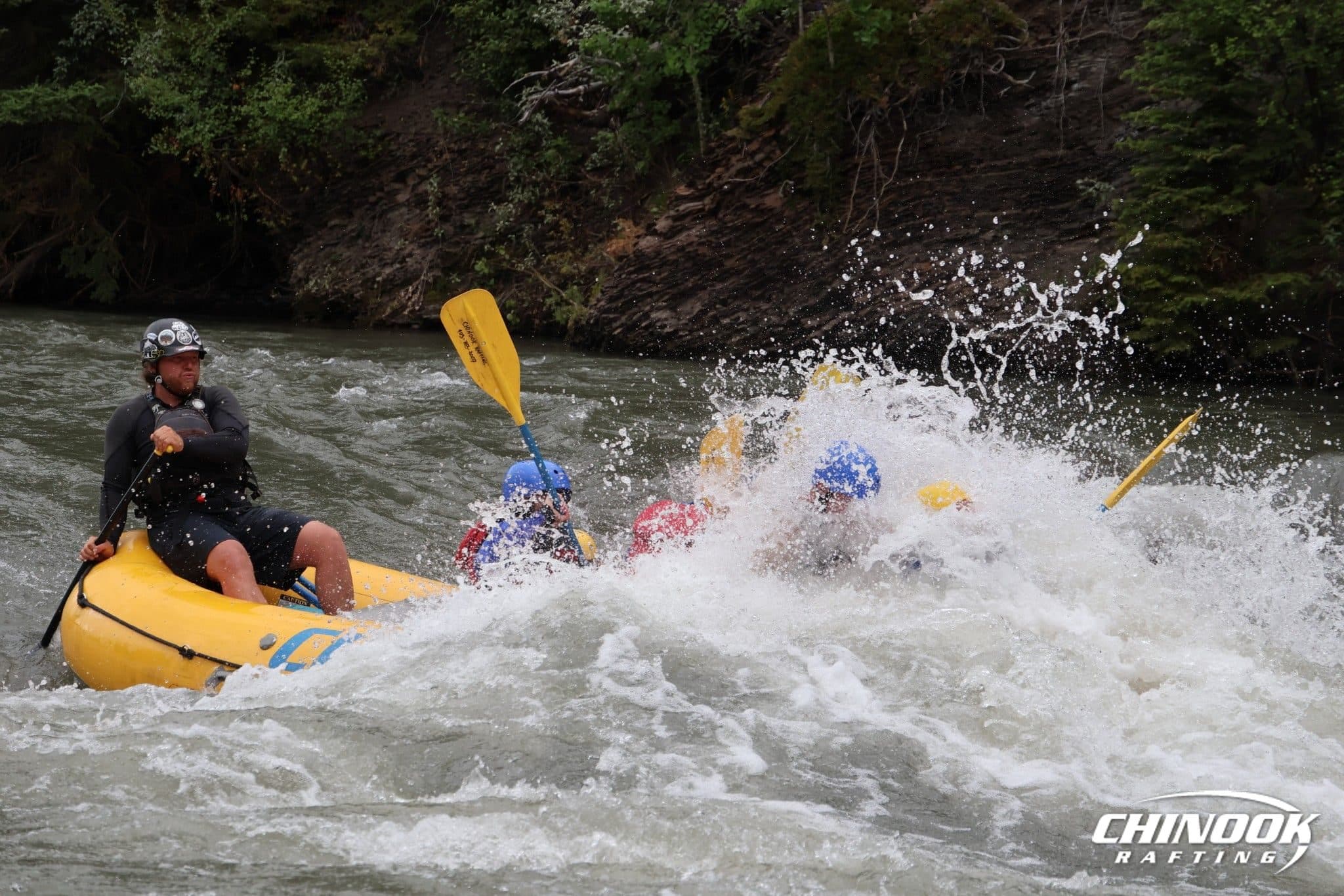 Kananaskis River — 2026-07-20 — imported [gd:1OpAXTzbFy73NUO5SWzGFtoYySJbXfyrn]