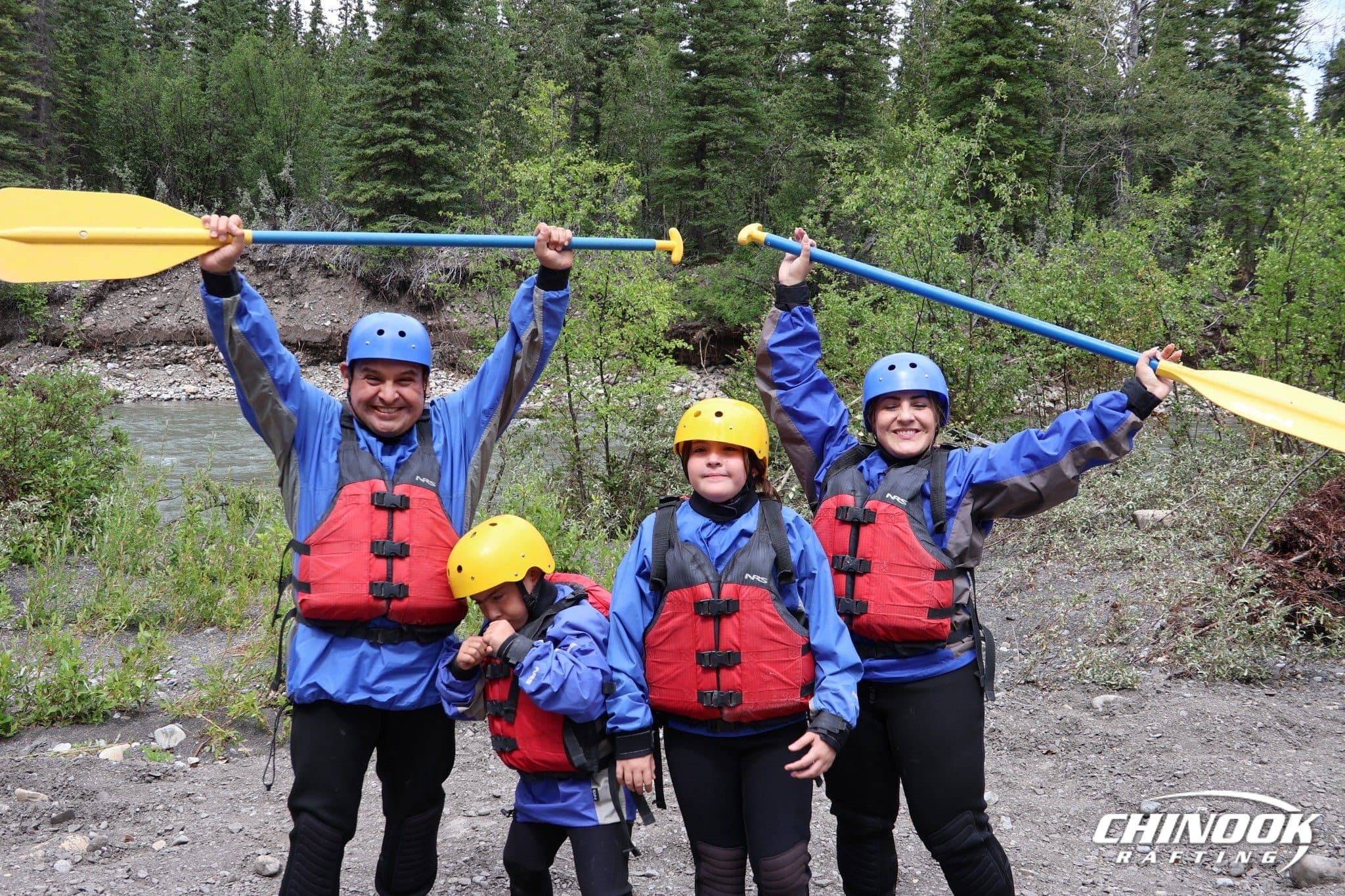 Kananaskis River — 2026-07-20 — imported [gd:1pzIHr_NYIJlZ30V-MBlCjv5wreszcw4C]