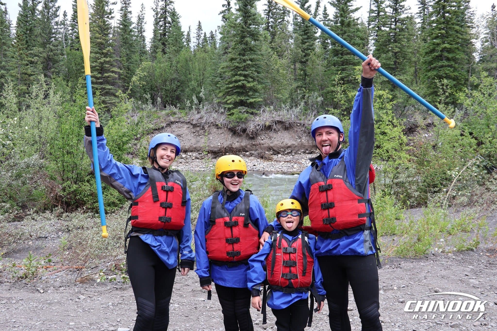 Kananaskis River — 2026-07-20 — imported [gd:1KpYG0vrge34KIiQWBu4ksZU91cBhN9o0]