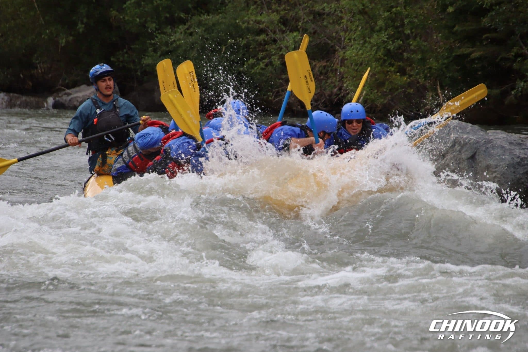 Kananaskis River — 2026-07-20 — imported [gd:1IksioNO2O5SZjf2uHsgmaU1b0QShvzqZ]