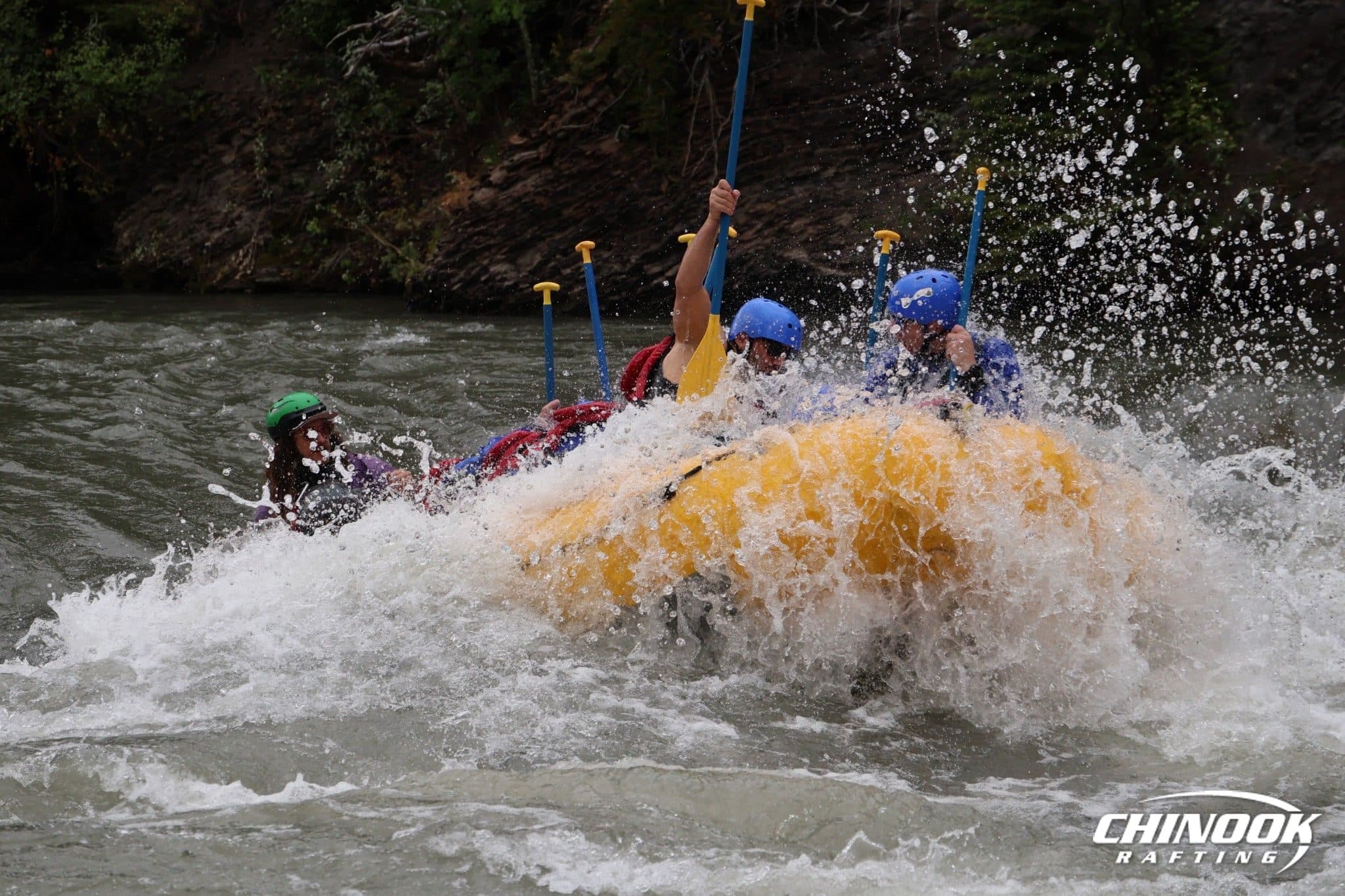Kananaskis River — 2026-07-20 — imported [gd:1v6xpuZHvwVgftwjTtson4g-qSyxDOYFx]