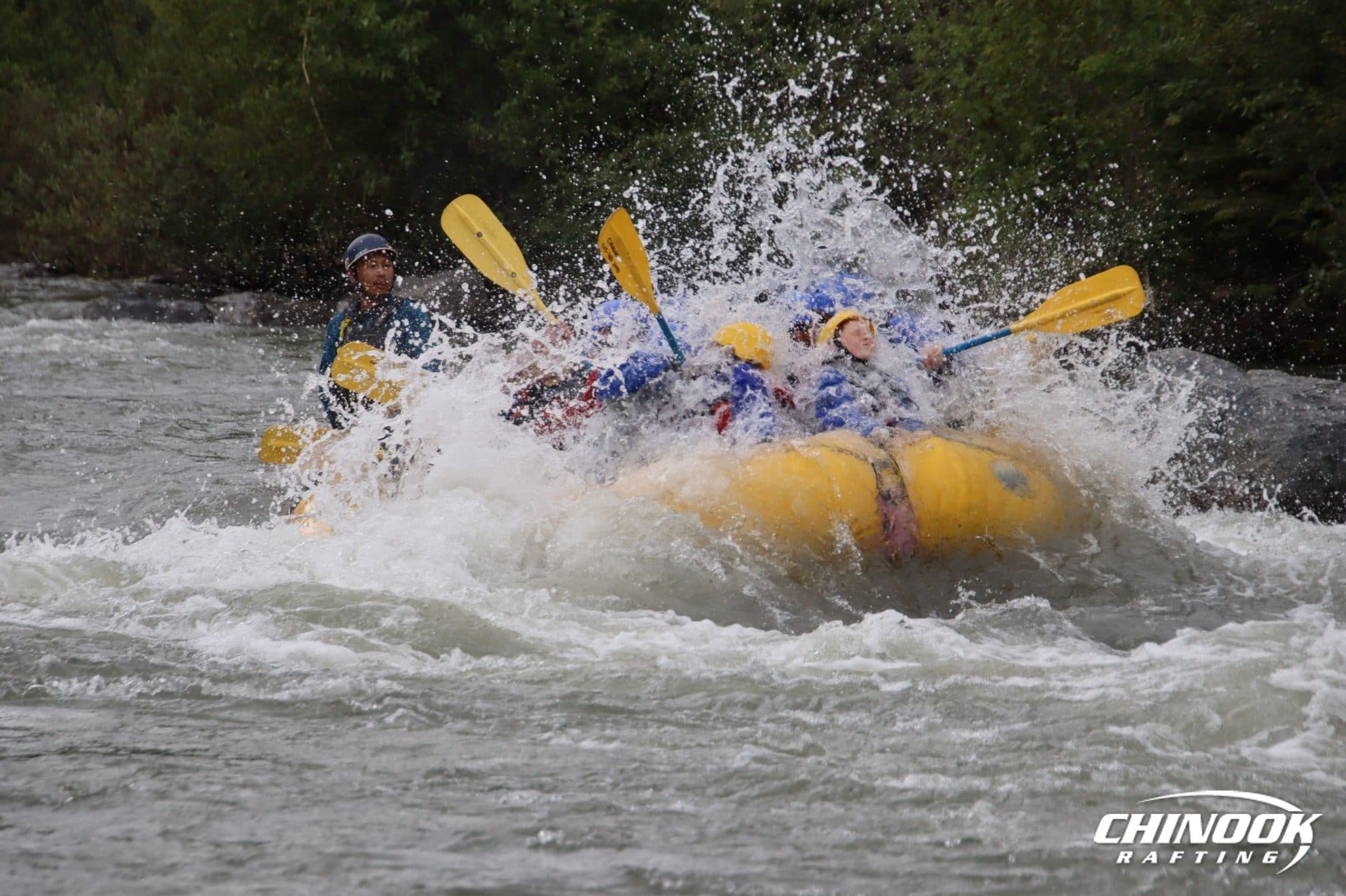 Kananaskis River — 2026-07-20 — imported [gd:1peHFJcxiaoaOaVGHiK2Mf16uMIXNqWVH]