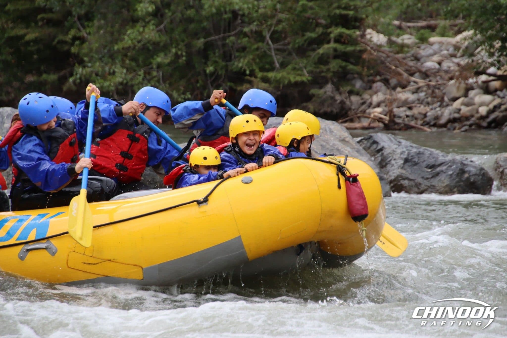 Kananaskis River — 2026-07-20 — imported [gd:1EnI9mRdB9r918ViO0dgsReVHxvB7R8r0]
