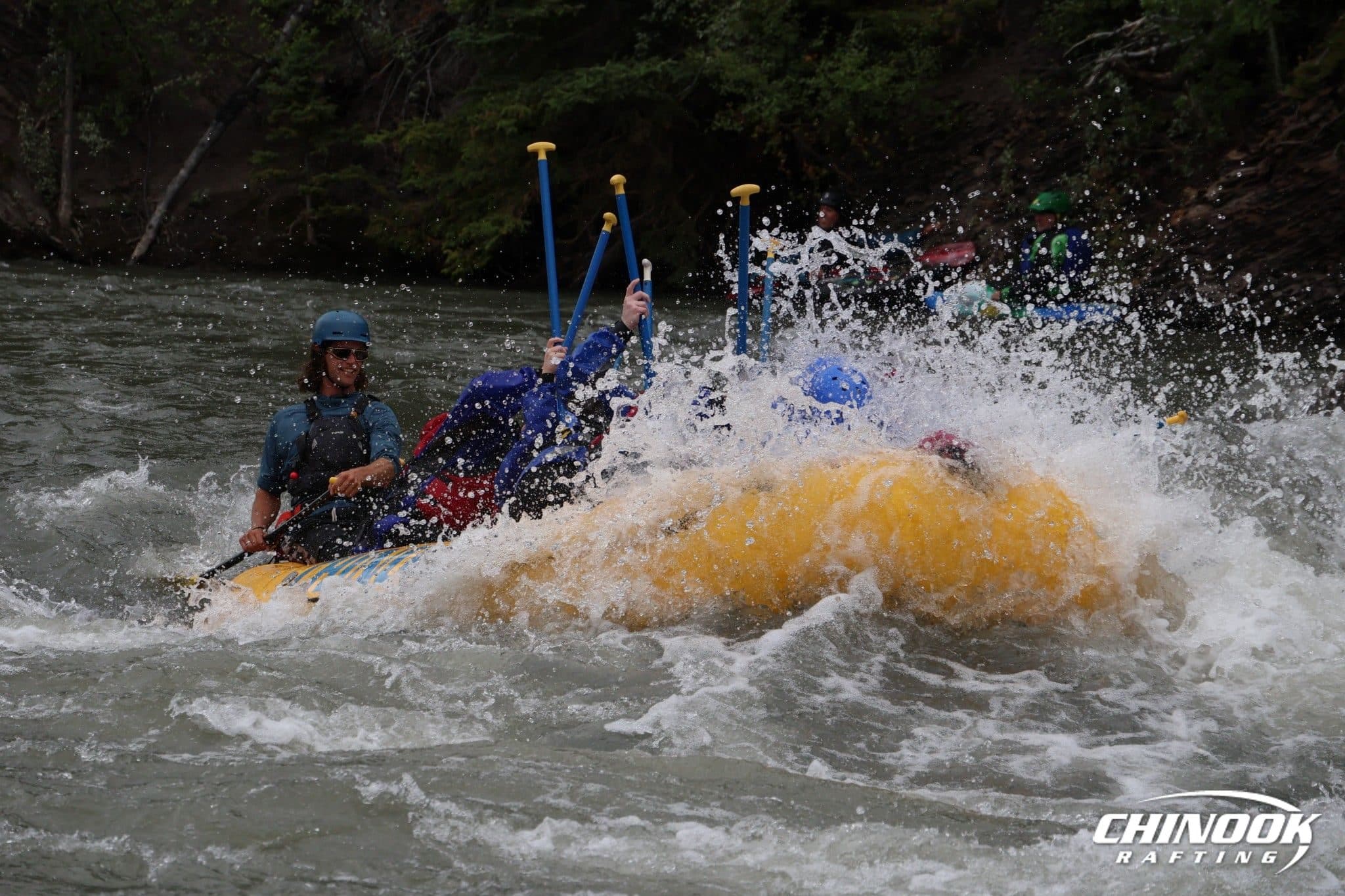 Kananaskis River — 2026-07-20 — imported [gd:1RQAfAS-xM2d1f9y2_CQA_eNXv-BrpW8e]