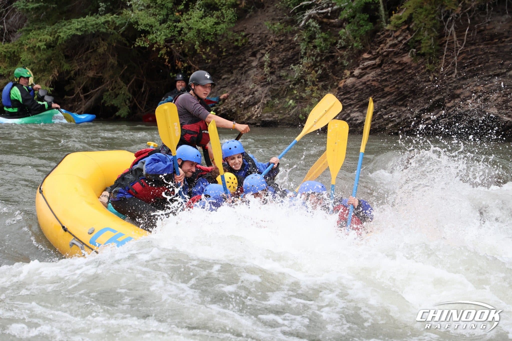 Kananaskis River — 2026-07-20 — imported [gd:1s8Ii0WKIDPEvZu_-qeNfwtpy55ArNVd4]