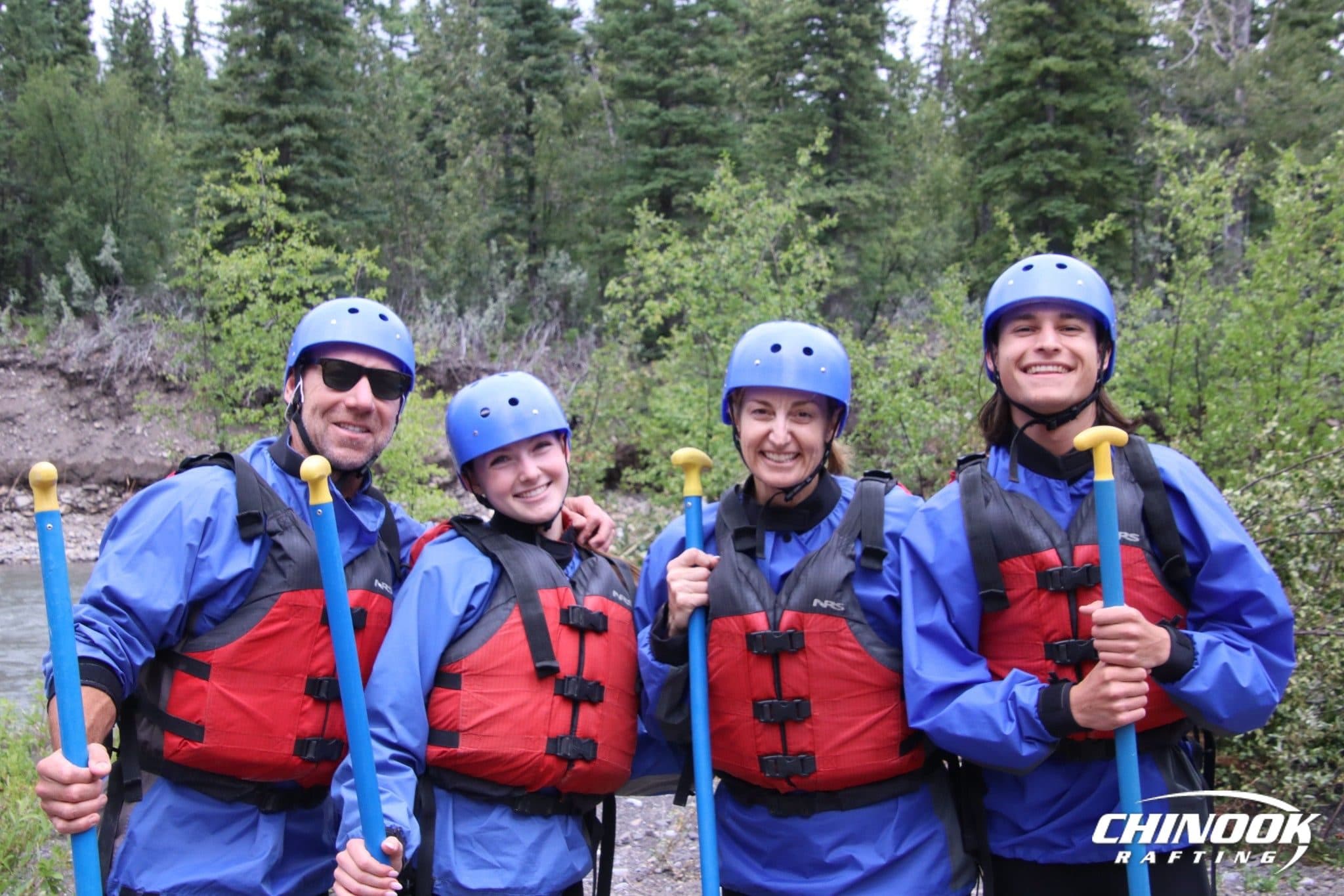 Kananaskis River — 2026-07-20 — imported [gd:1D1YTQJ162LyyIuy0K1tXGNqNiMQnDW9g]