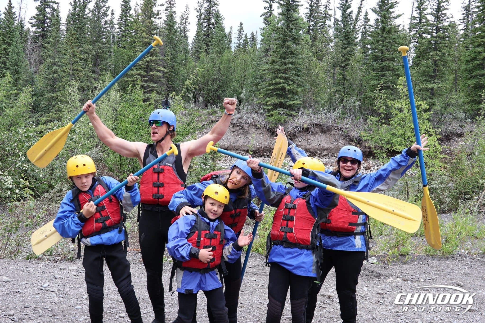 Kananaskis River — 2026-07-20 — imported [gd:1IqY88lNPXH6Xetd6pbPydCoMWr2Gk-Rr]