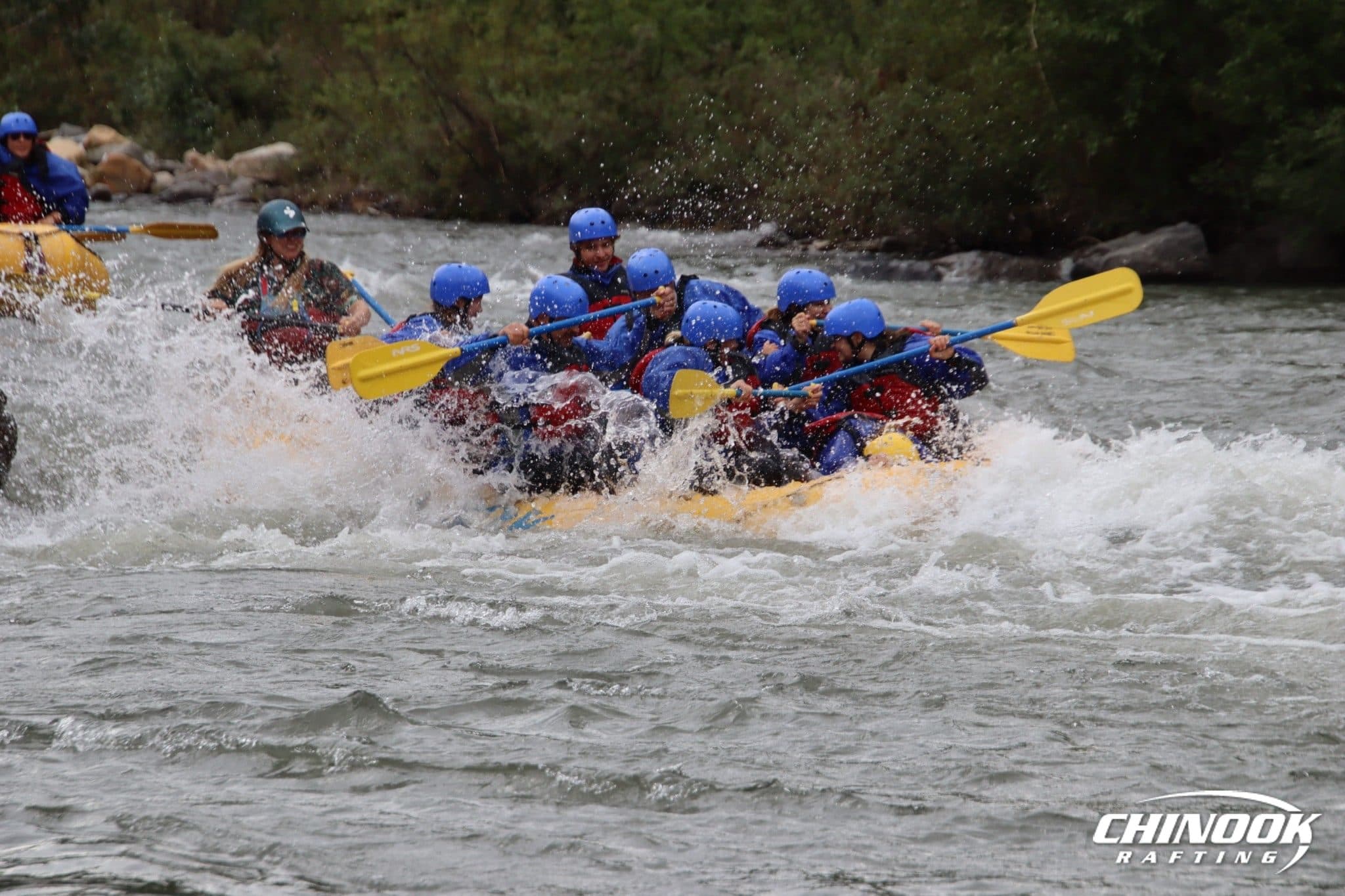 Kananaskis River — 2026-07-20 — imported [gd:1GcnXqrGxrPboN-kB87iCb3ToAmfDdZWu]