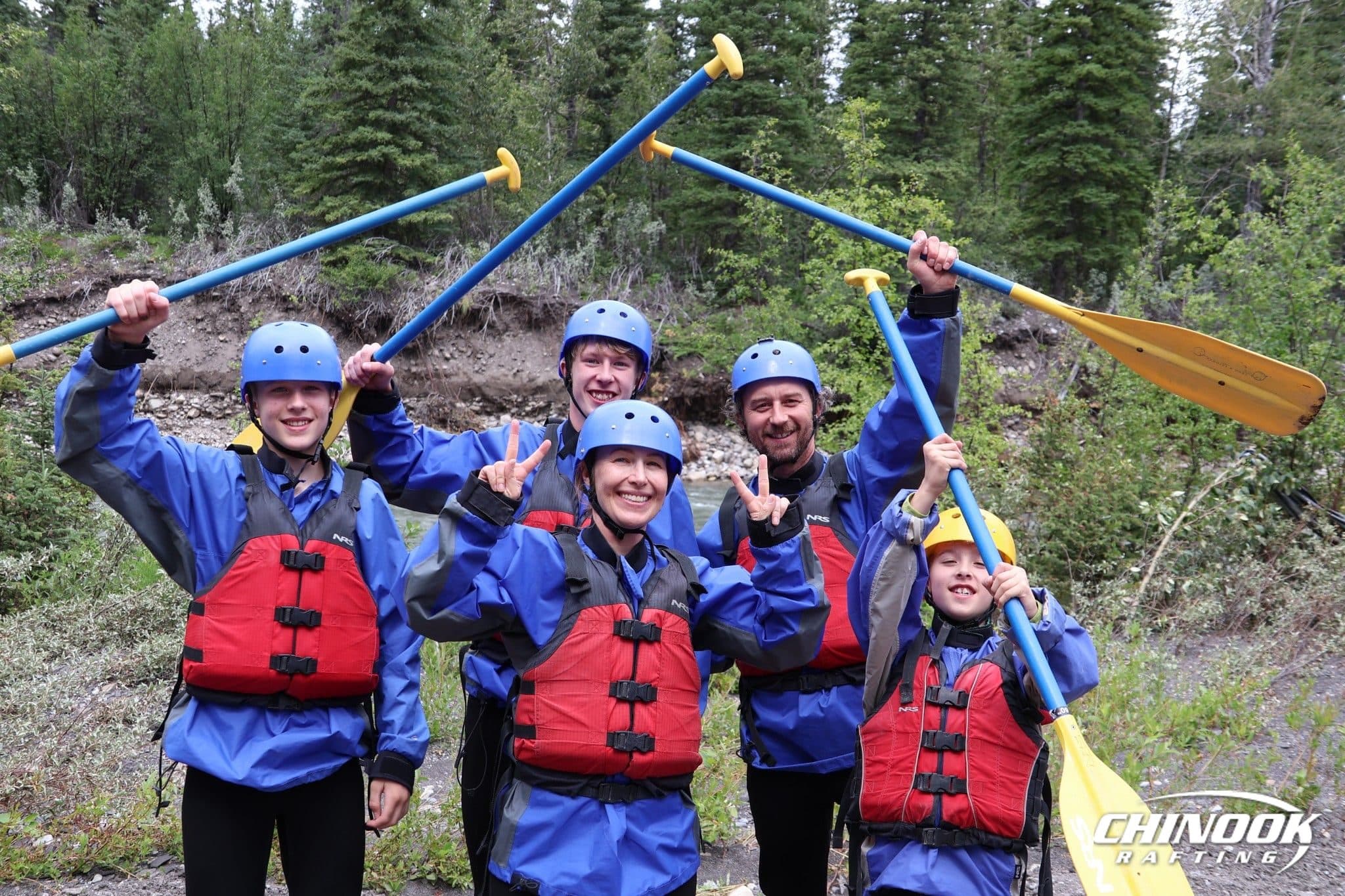 Kananaskis River — 2026-07-20 — imported [gd:1sWg2wcI0rpAw2pV5C-nmCqujIHWf8vyY]
