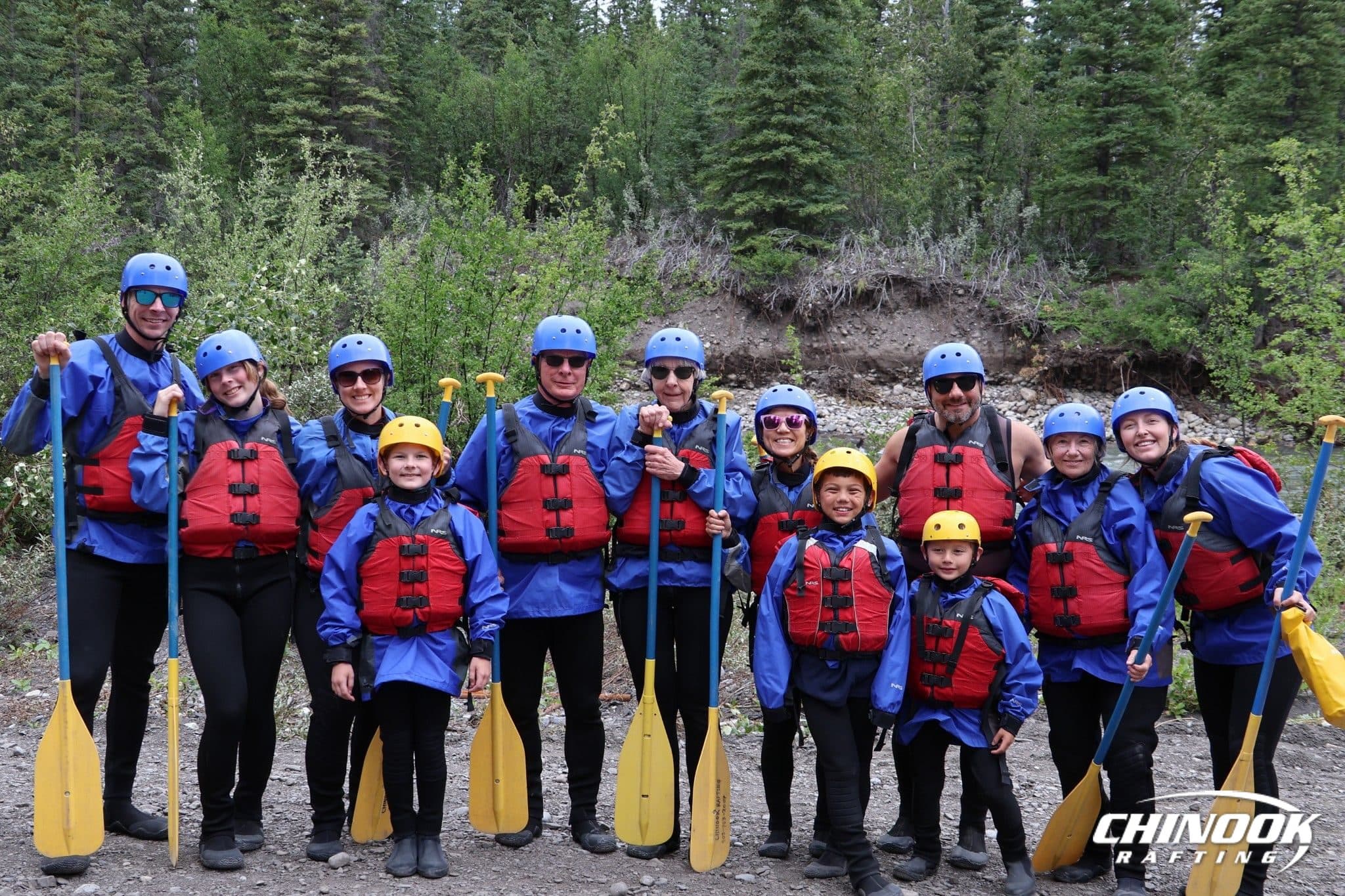 Kananaskis River — 2026-07-20 — imported [gd:1SIBTXd7rROzpzvEqHgMZDH8xbyZ6nFW4]