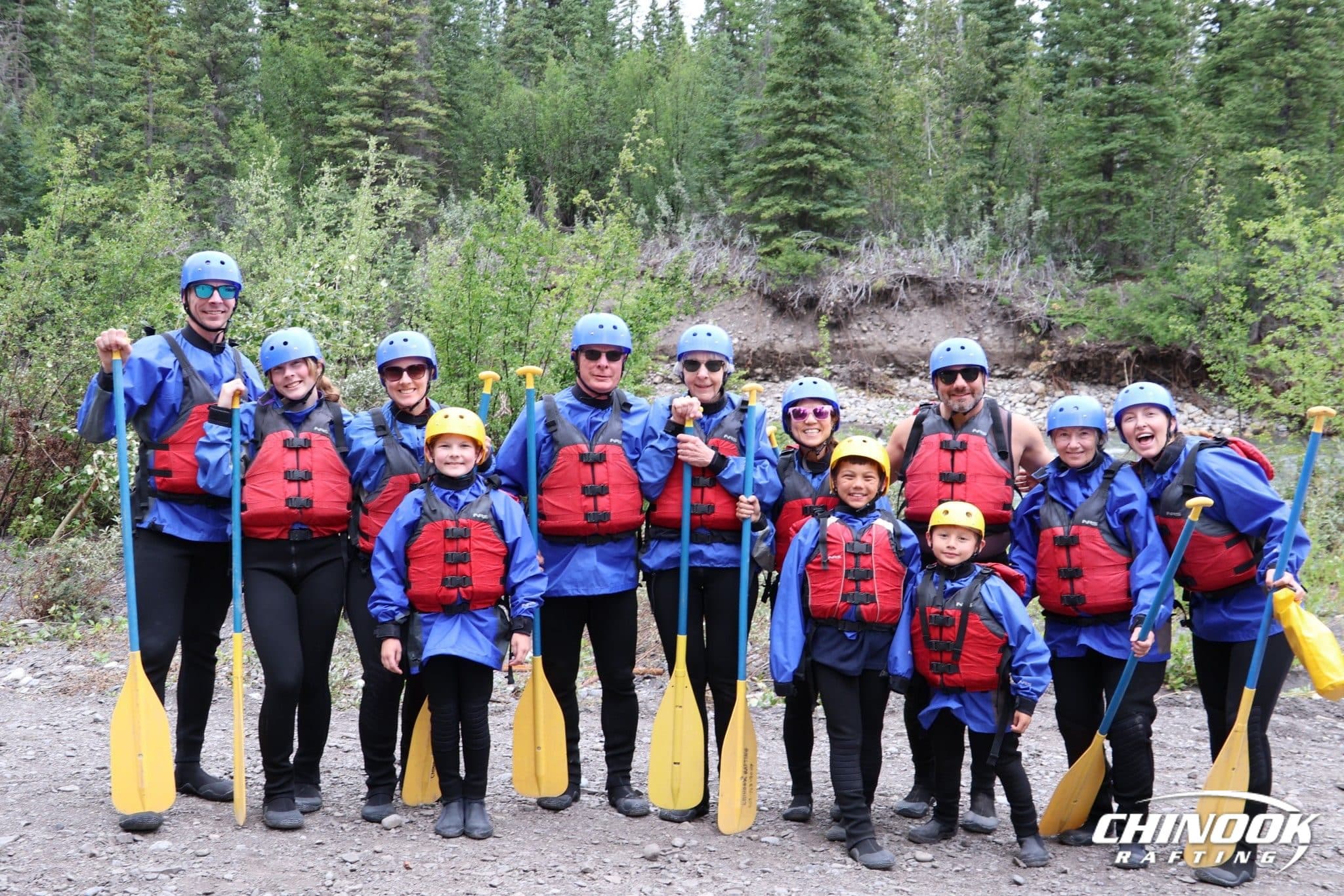 Kananaskis River — 2026-07-20 — imported [gd:18tG6FHAKwqsv7j1_Qtaahirc9tRt7I_Y]