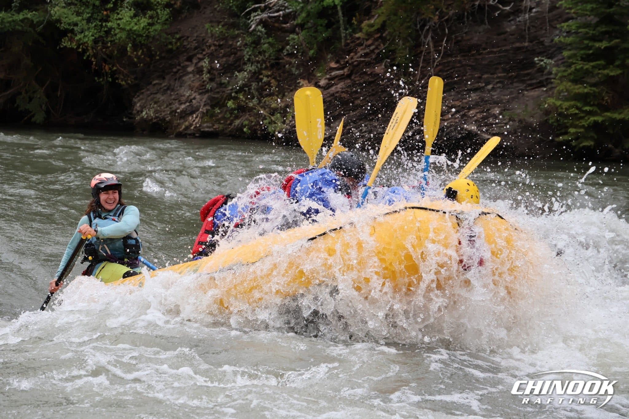 Kananaskis River — 2026-07-20 — imported [gd:177yGsSHidlUedPzgW0-zKRQozzY4afsA]