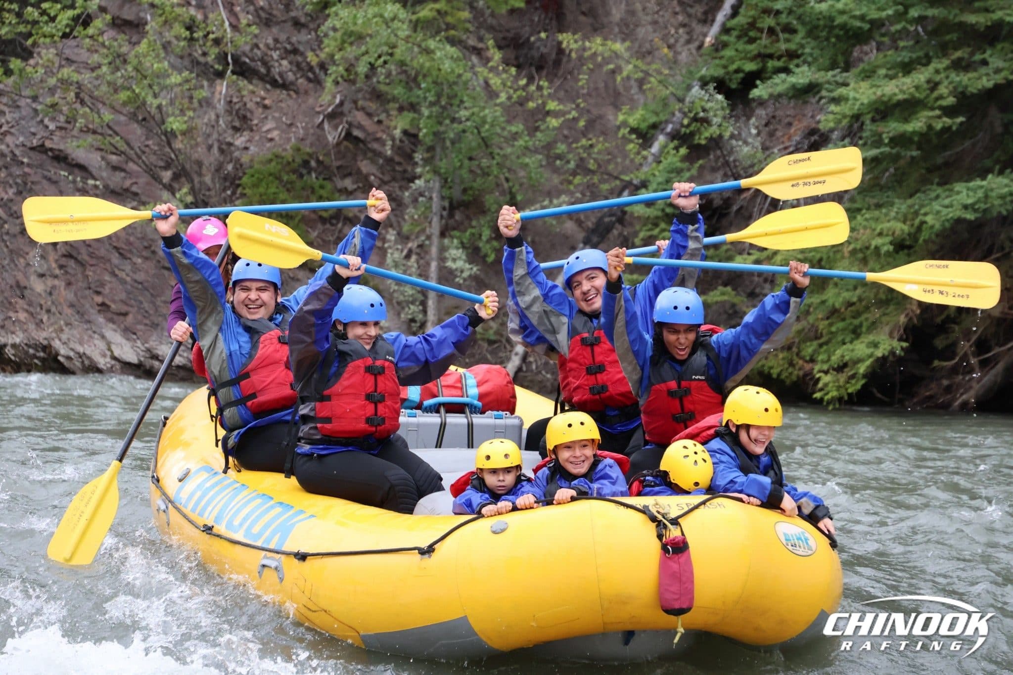 Kananaskis River — 2026-07-20 — imported [gd:1N9gQSUZoSJg-cpFNbxM1rmTHMOeeM51y]
