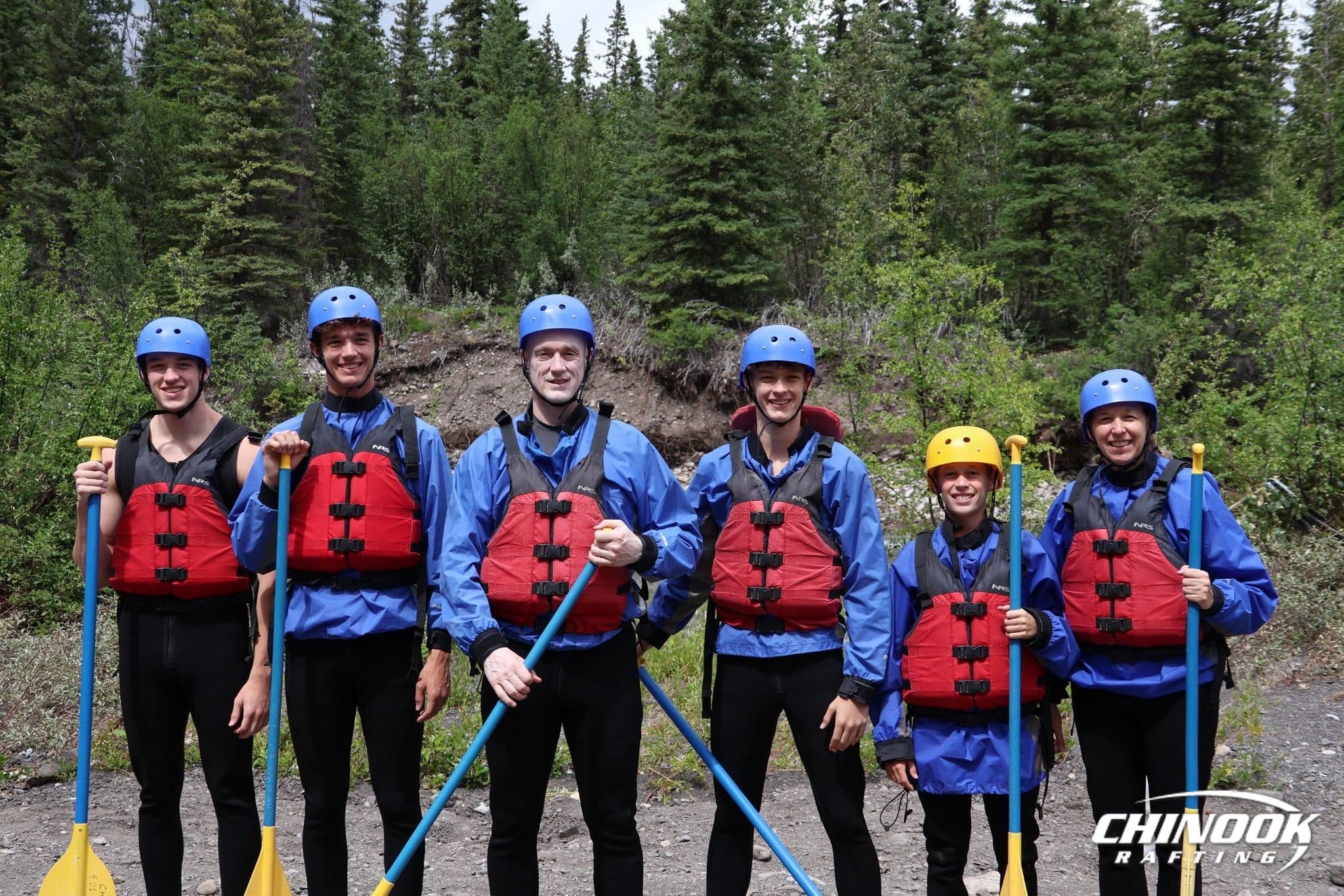 Kananaskis River — 2026-07-20 — imported [gd:1jeCCMnX-IAy7bDrhc5NoxH4GQqnfAKLN]