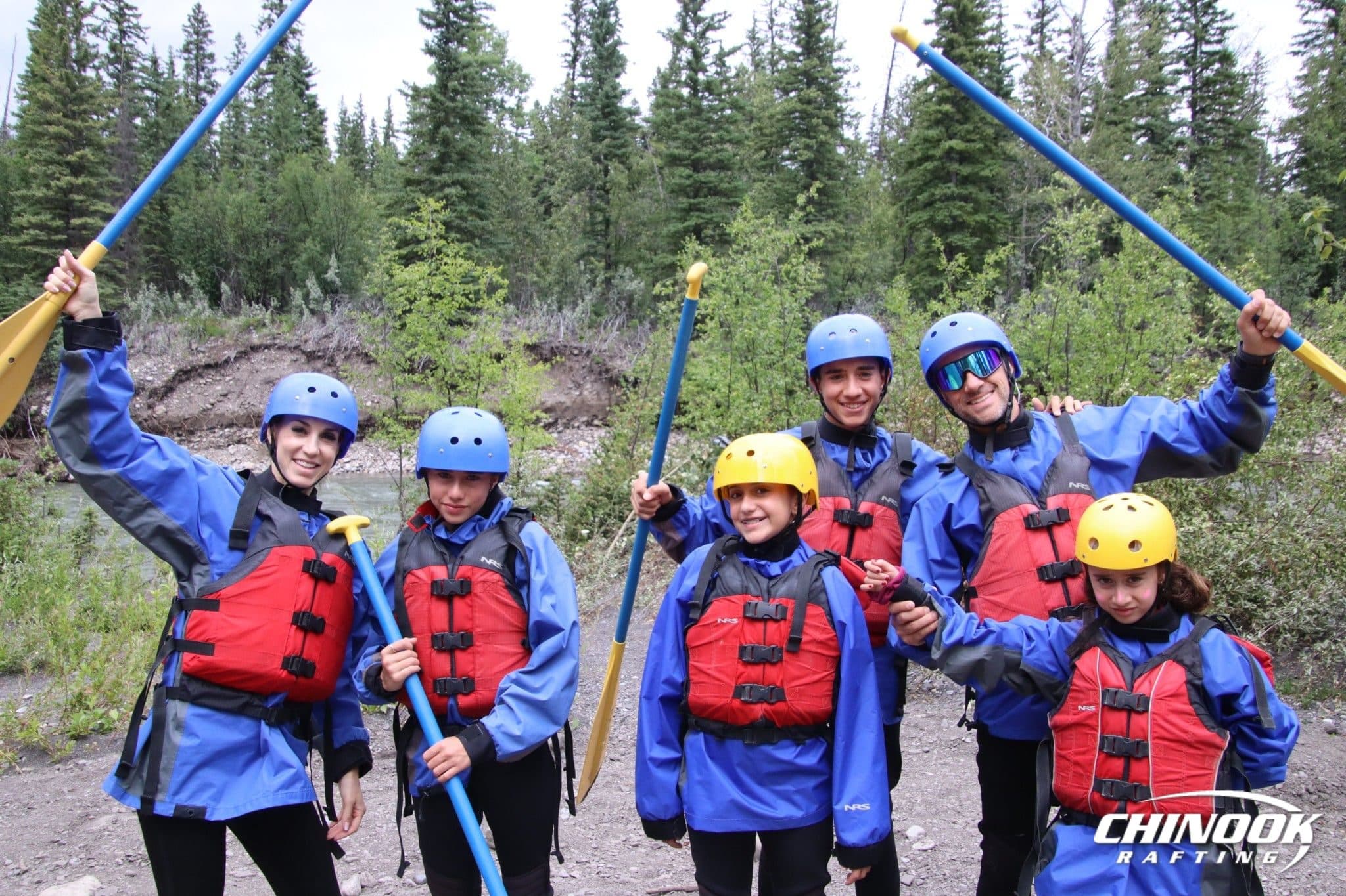 Kananaskis River — 2026-07-20 — imported [gd:1F93FhXjsNkrp8yB8v1qOubqUVHh9ZDyi]
