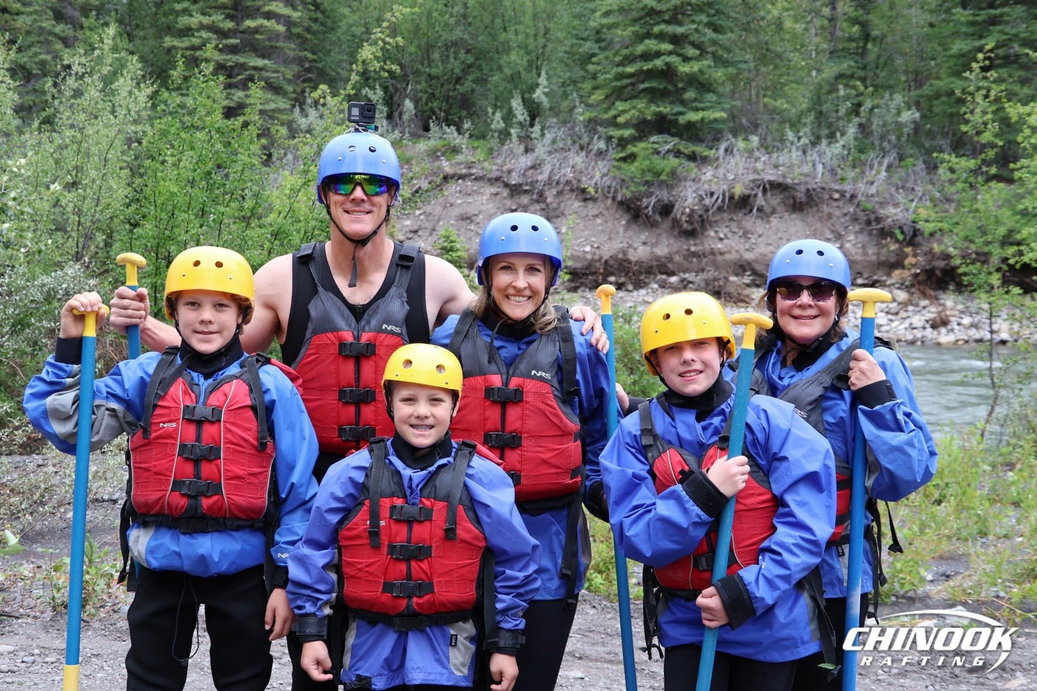 Kananaskis River — 2026-07-20 — imported [gd:1oXhCGPsGR5rYs1HGryL-QxV3l_4z_5QO]