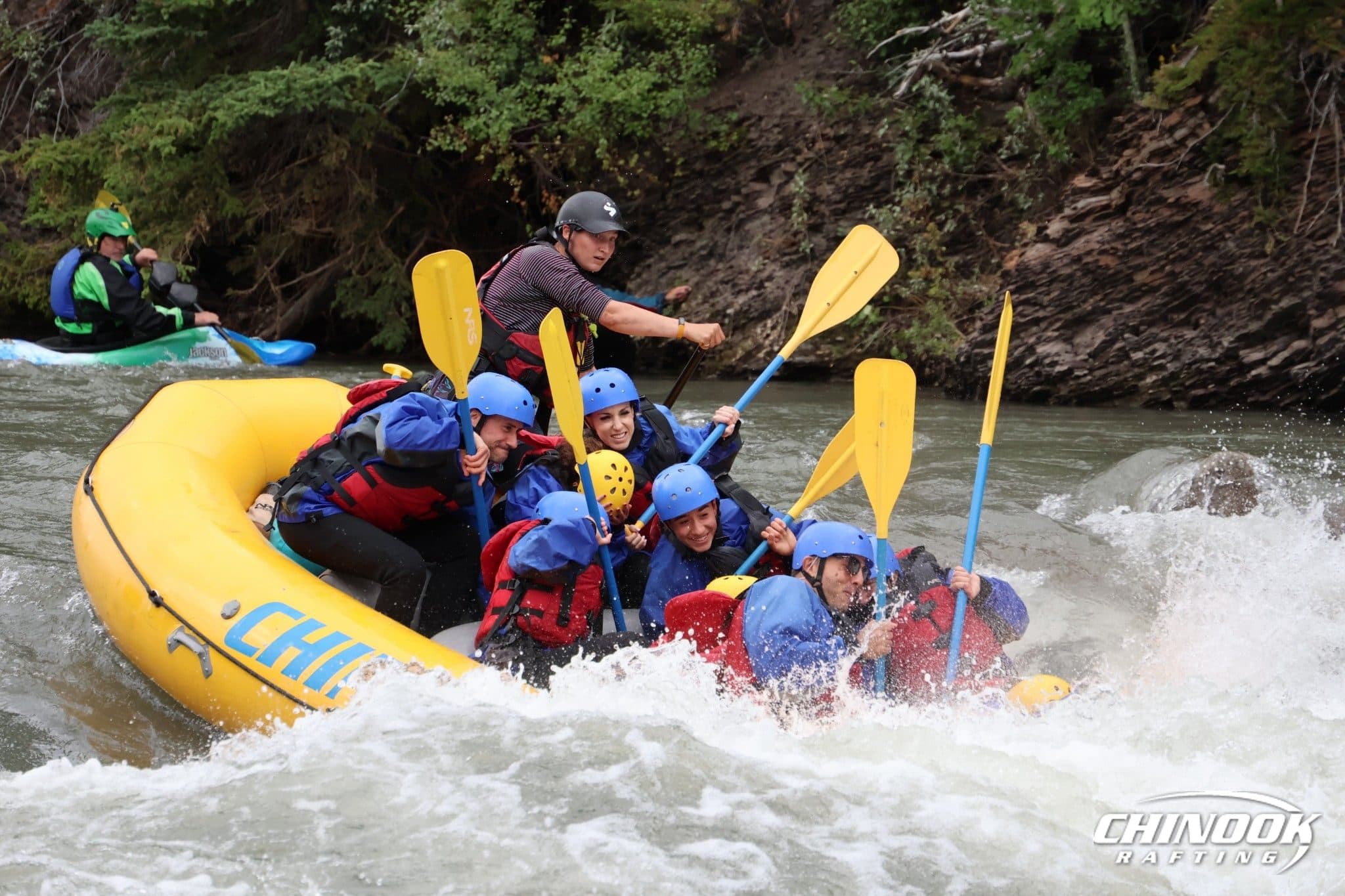 Kananaskis River — 2026-07-20 — imported [gd:18u48XBoi975mZJv2a4rlLhtV4UWPd19T]