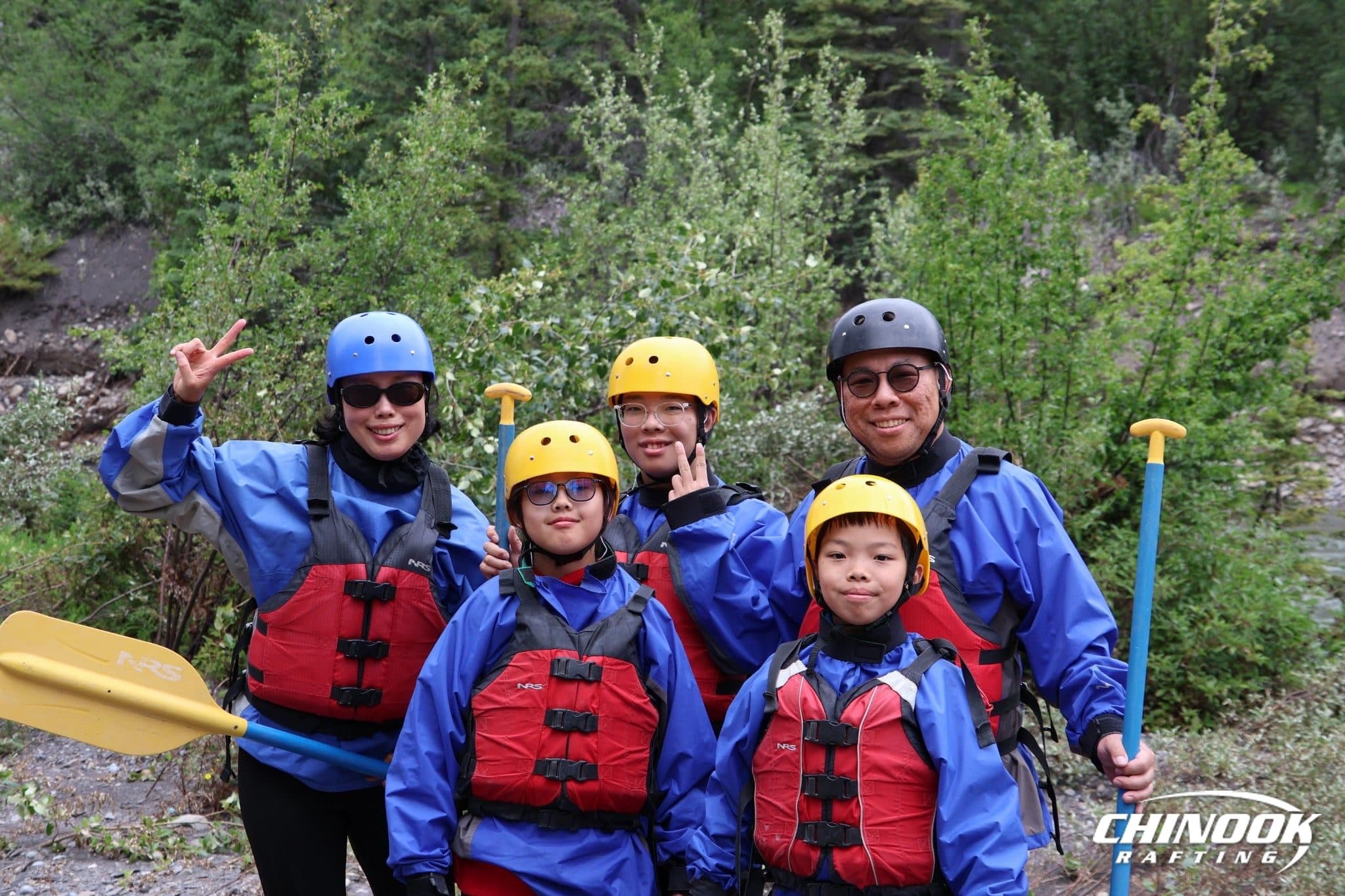 Kananaskis River — 2026-07-20 — imported [gd:1ao7aksdWjqtOONPgfZG4oKQpZuGSnFkU]