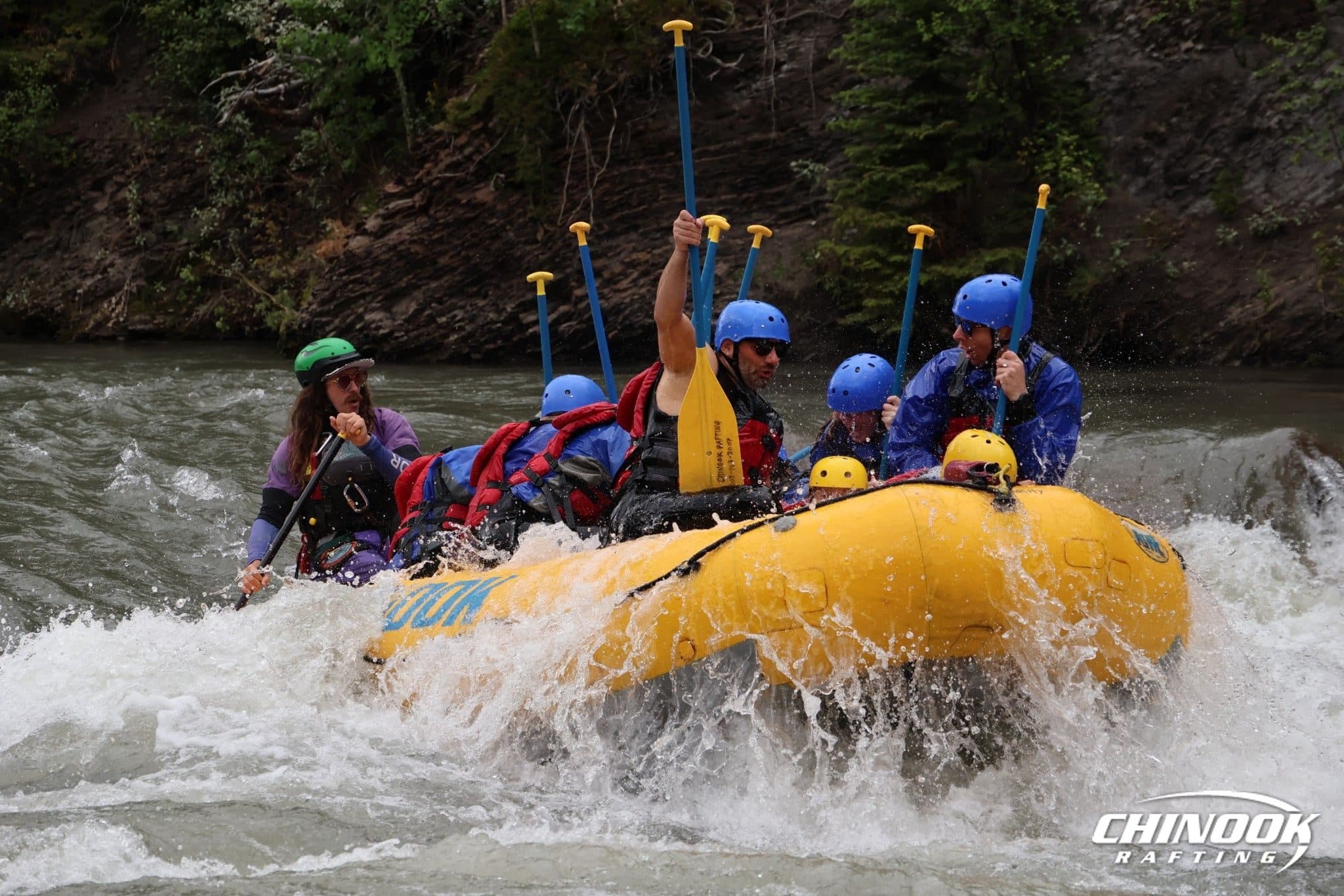 Kananaskis River — 2026-07-20 — imported [gd:1urop8K-7kIuJju3jMhzA5KoVAvfzB-ug]