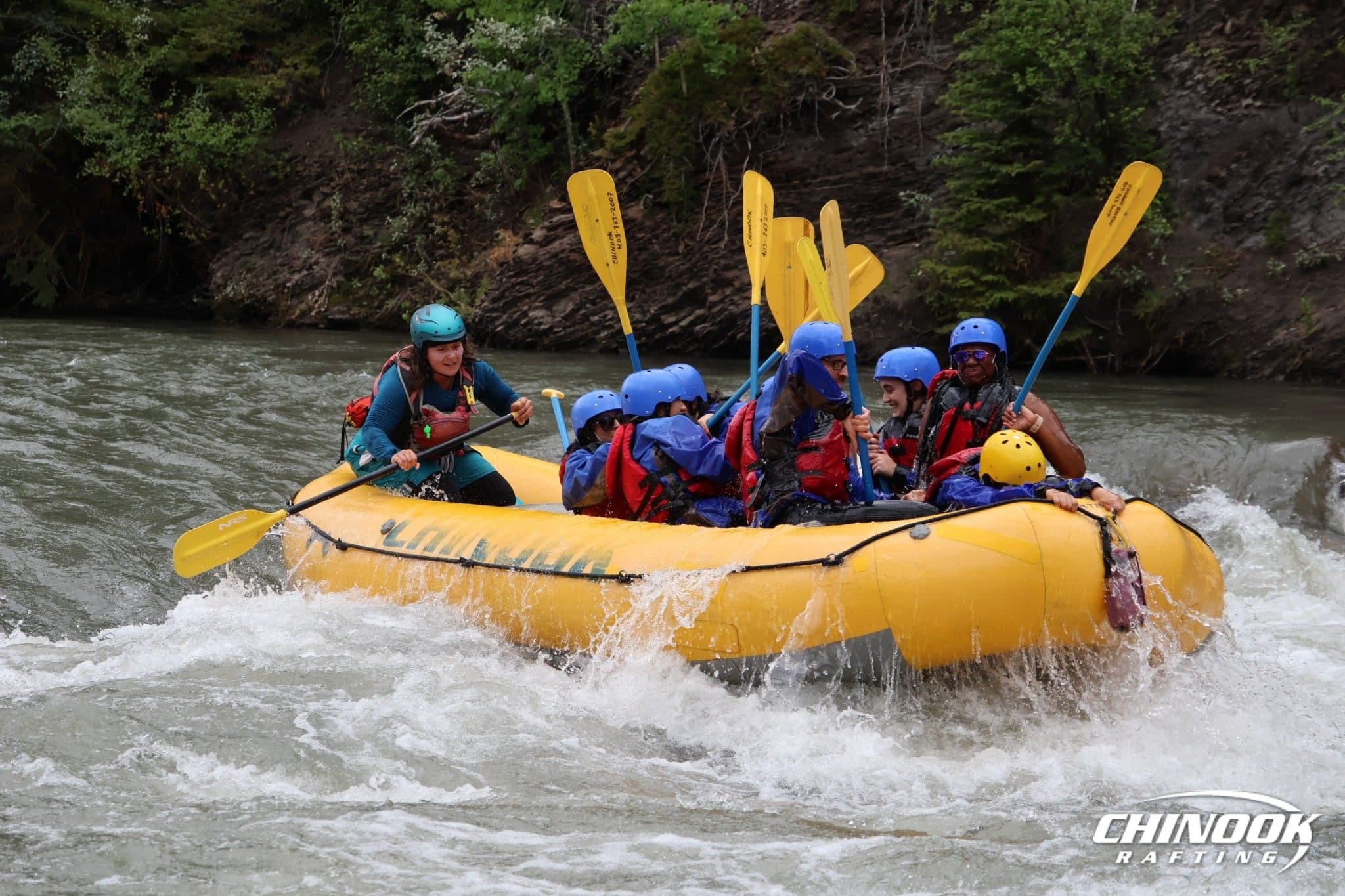 Kananaskis River — 2026-07-20 — imported [gd:14ar6LrSooSbxU4vrzCcxid1-4po0J734]